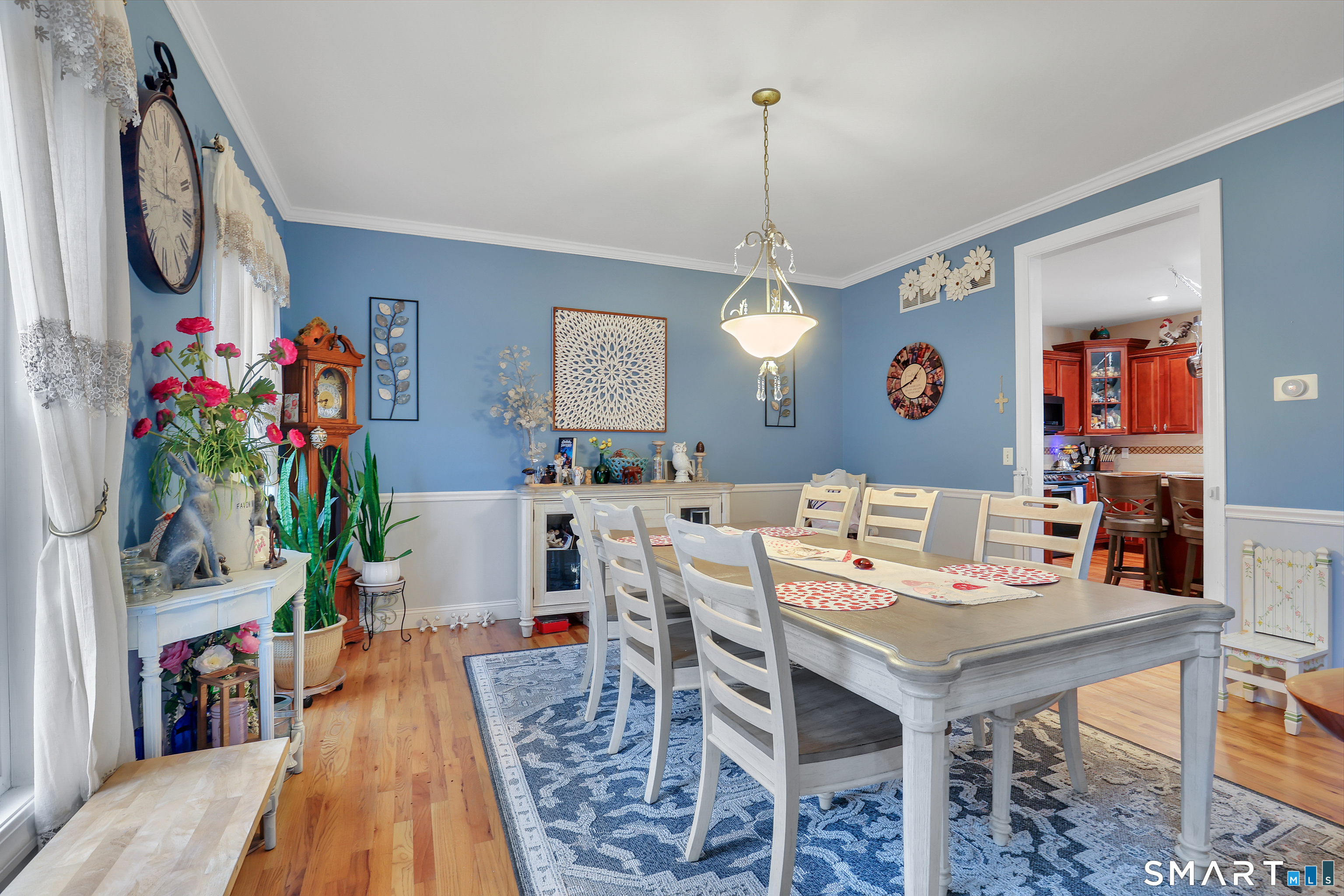 102 Rice Lane Extension