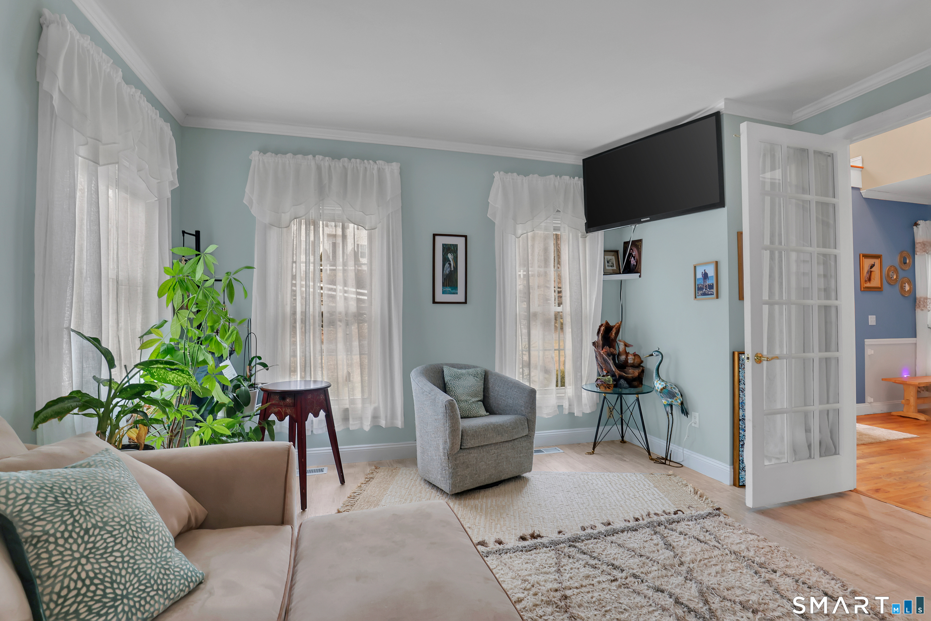 102 Rice Lane Extension