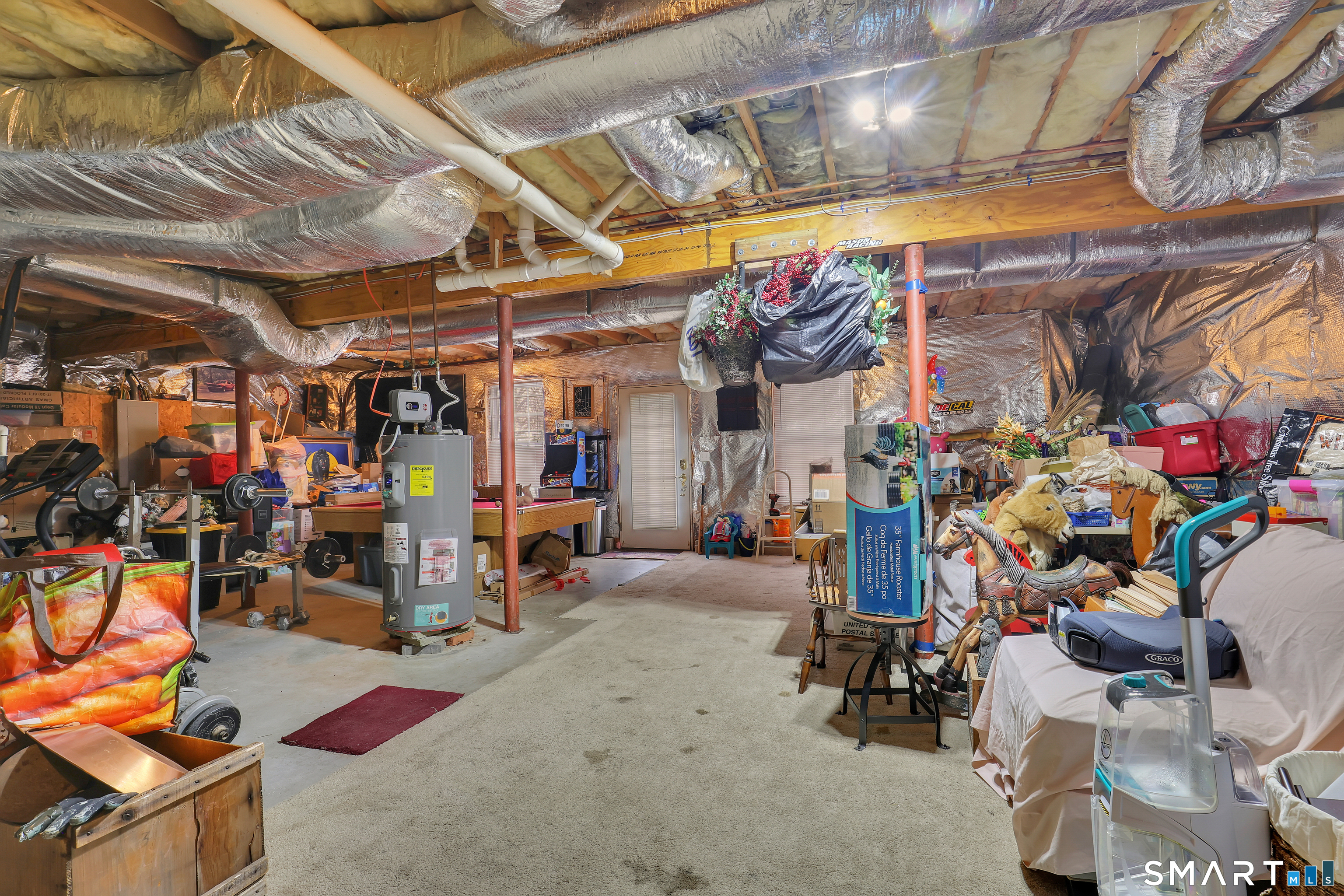 102 Rice Lane Extension