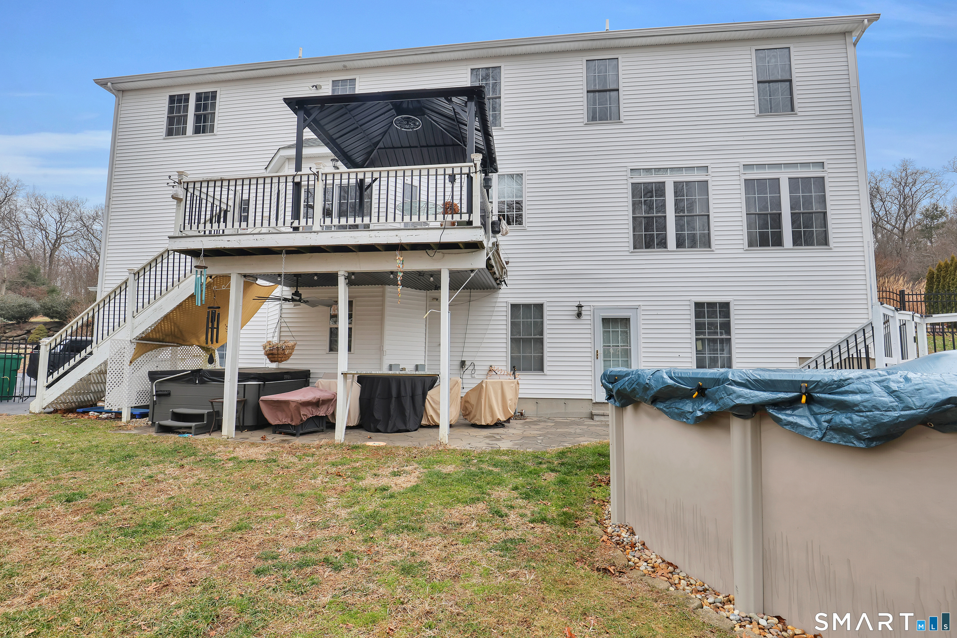 102 Rice Lane Extension