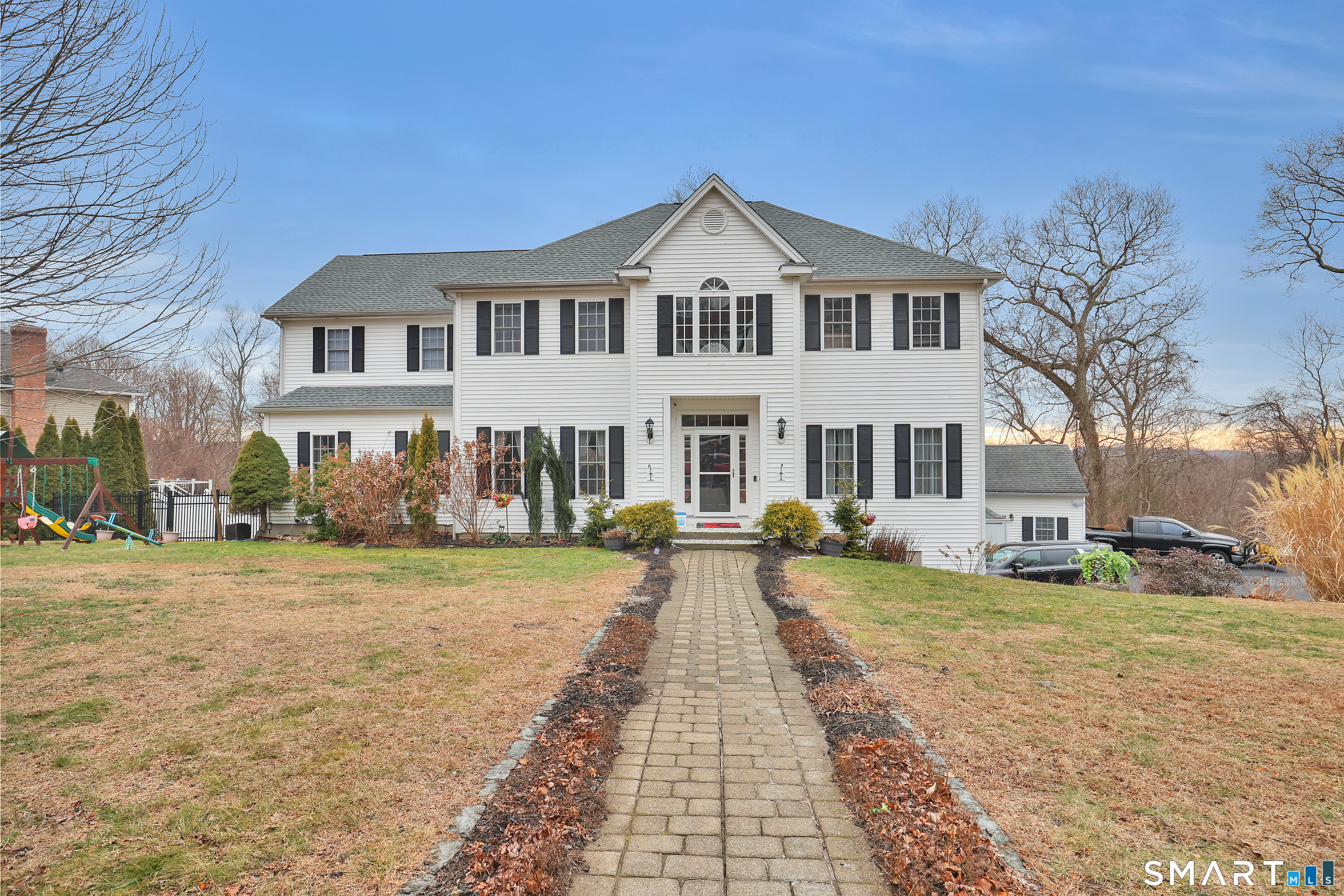102 Rice Lane Extension