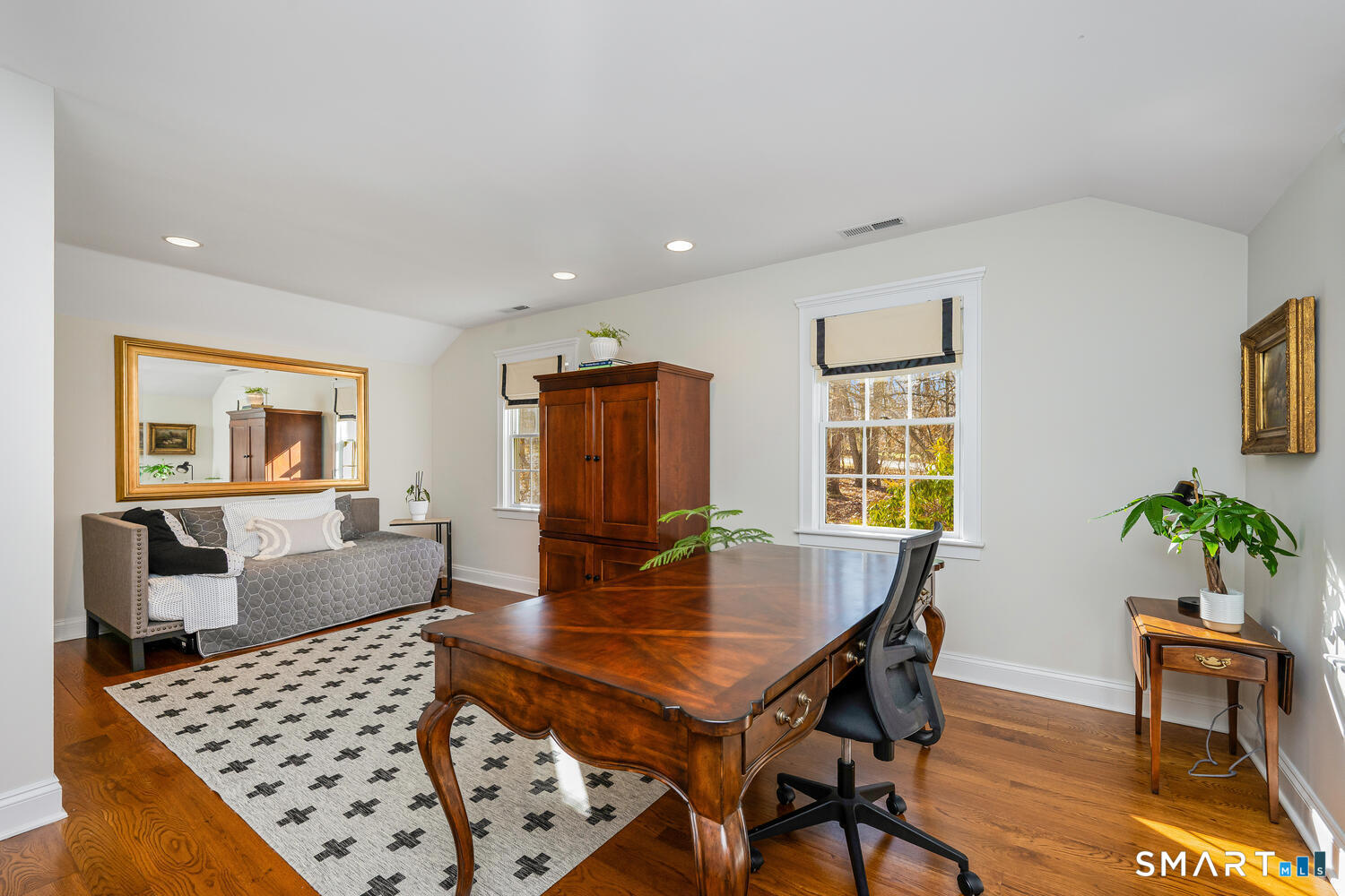 14 Tanners Drive