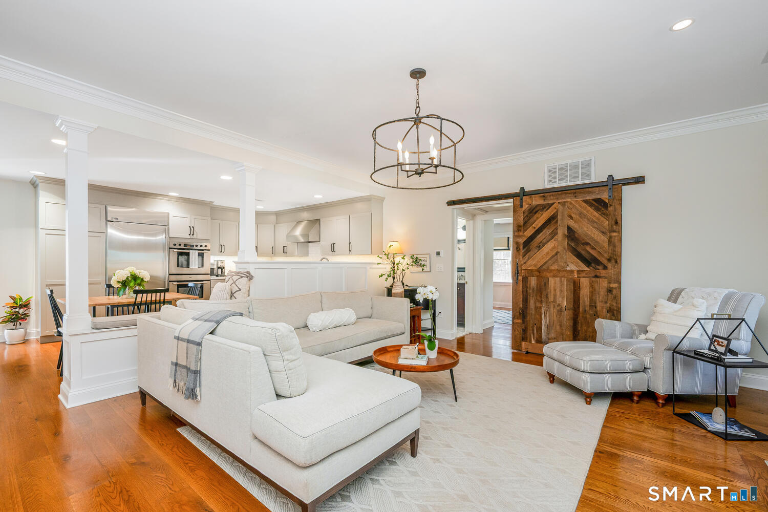 14 Tanners Drive