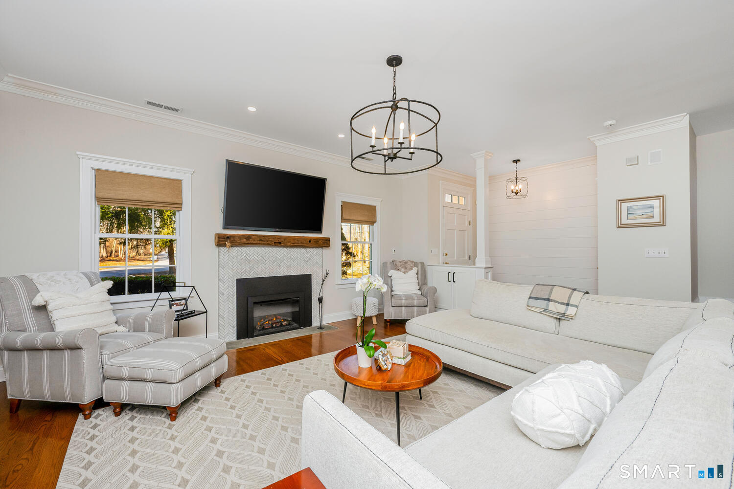 14 Tanners Drive