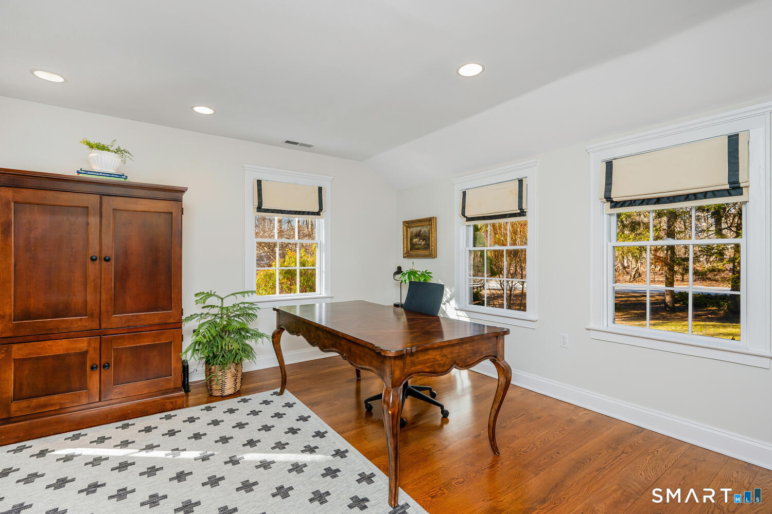 14 Tanners Drive