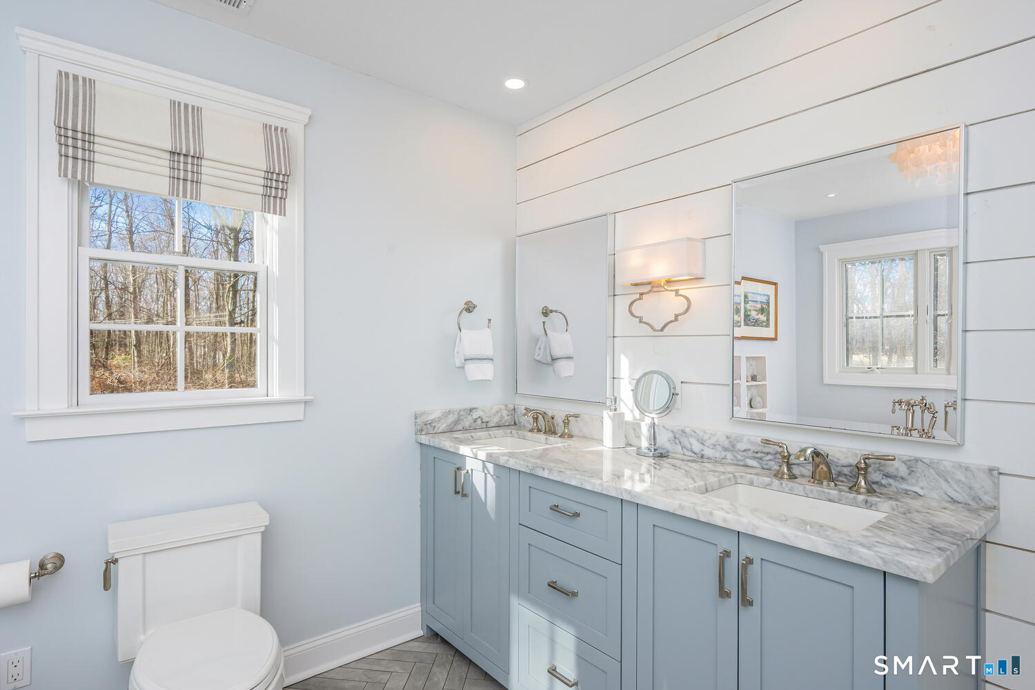 14 Tanners Drive