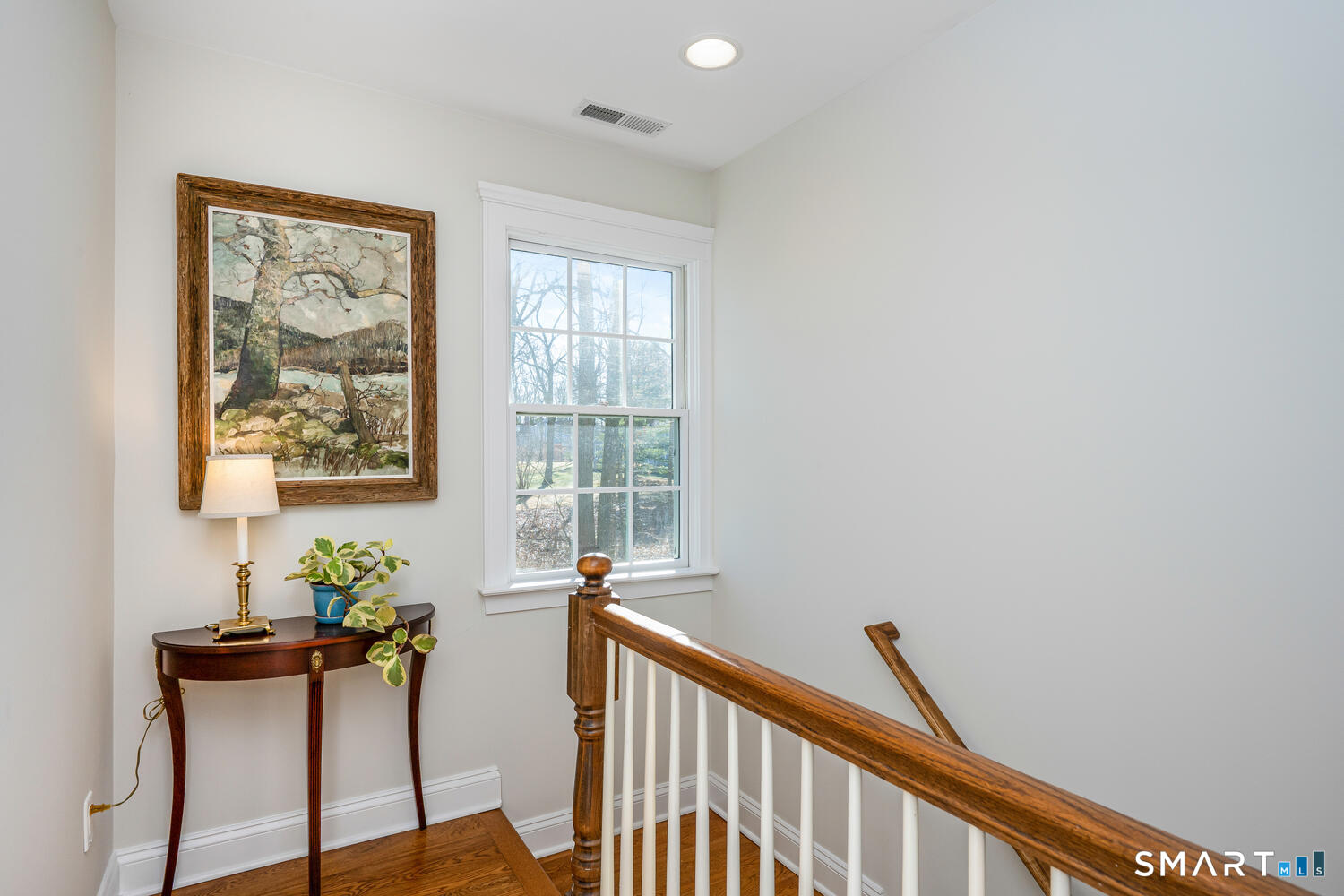 14 Tanners Drive