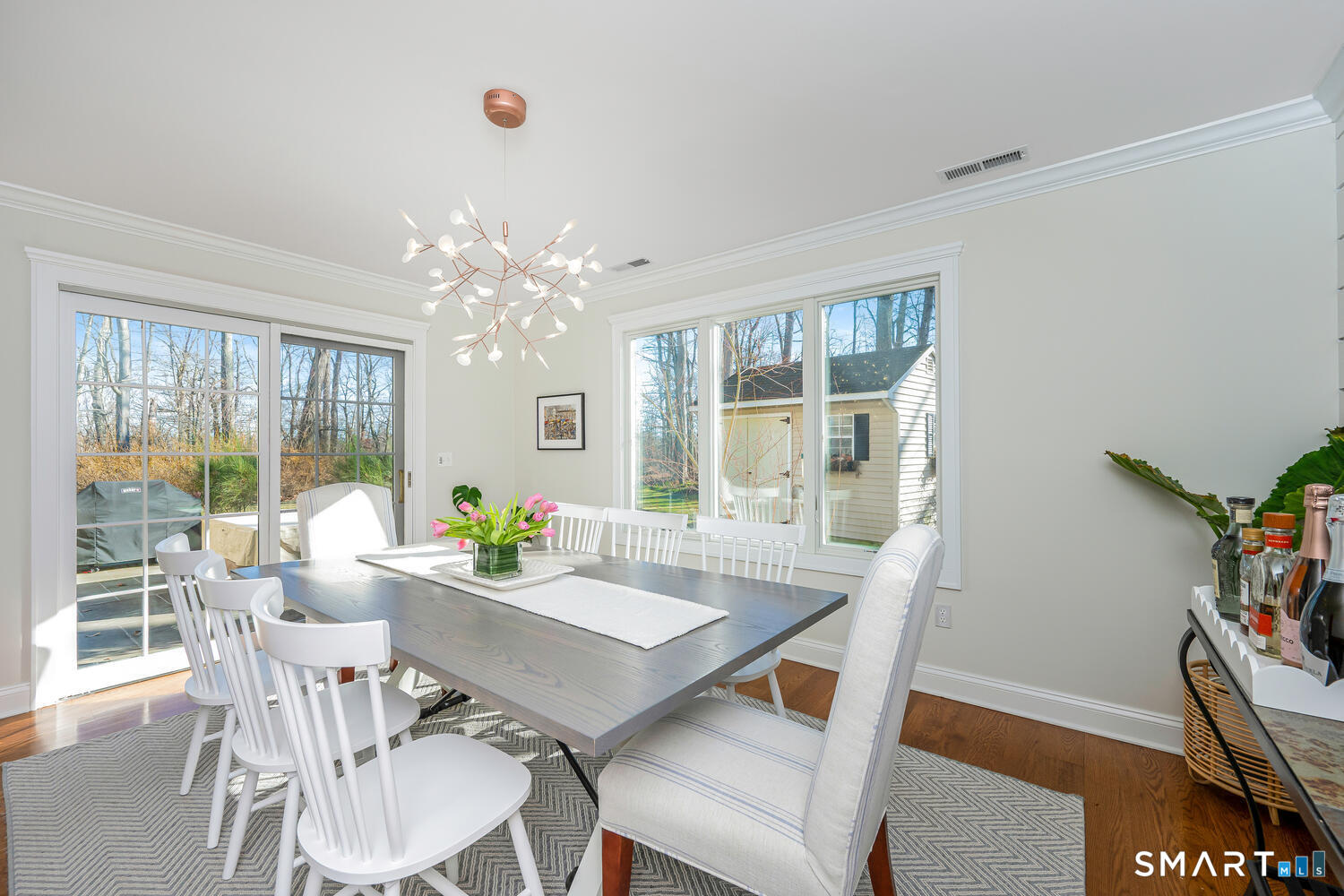 14 Tanners Drive