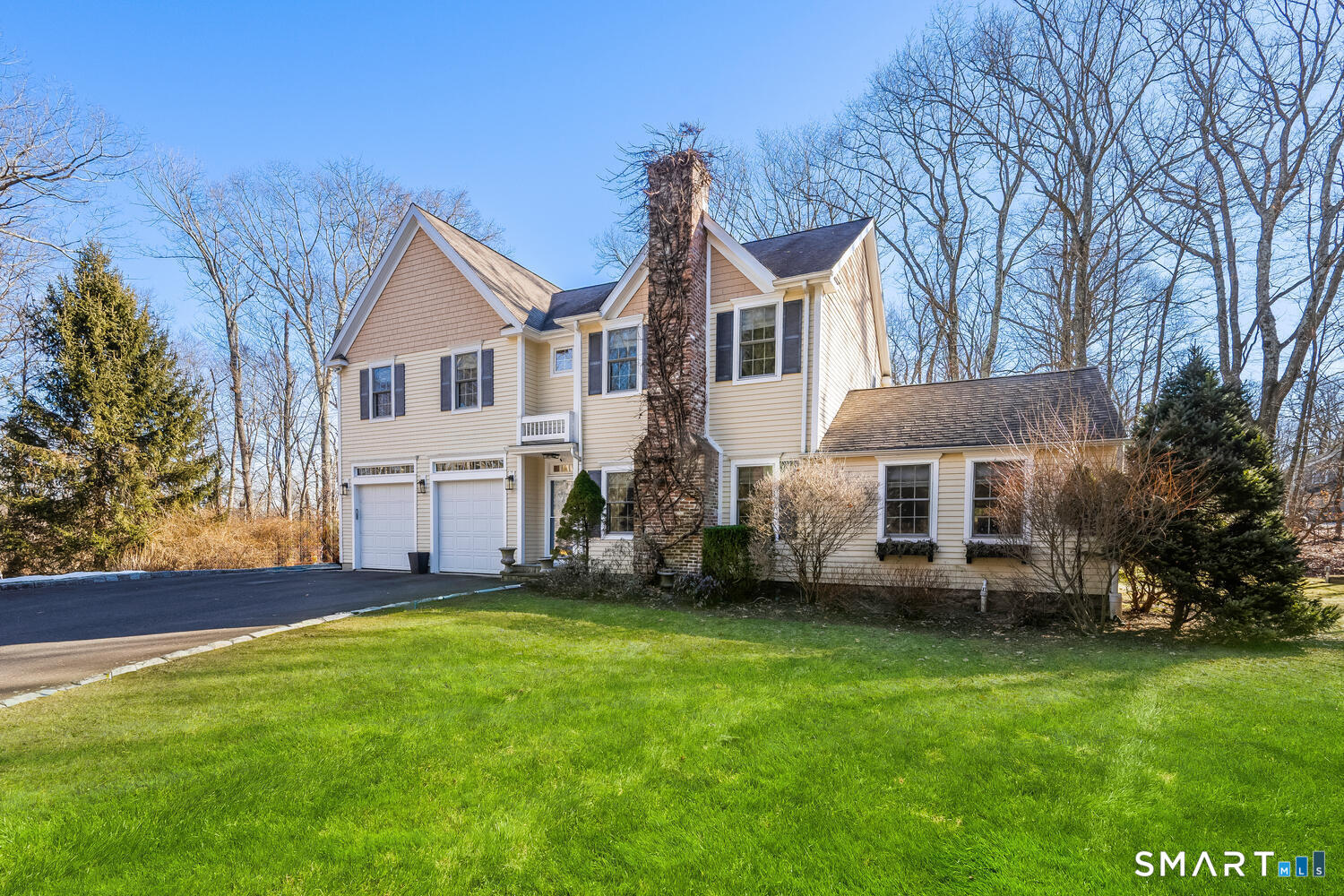 14 Tanners Drive