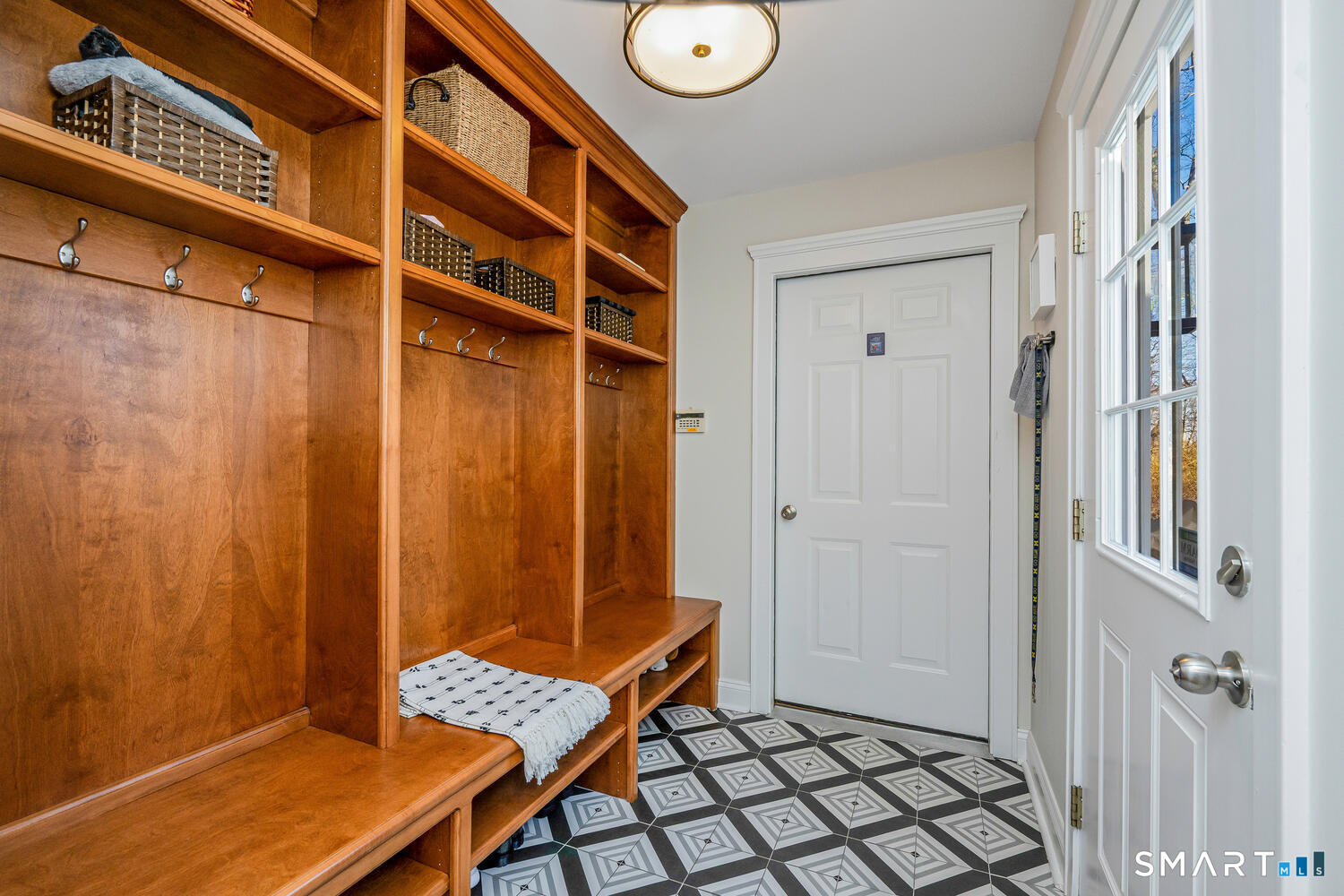14 Tanners Drive