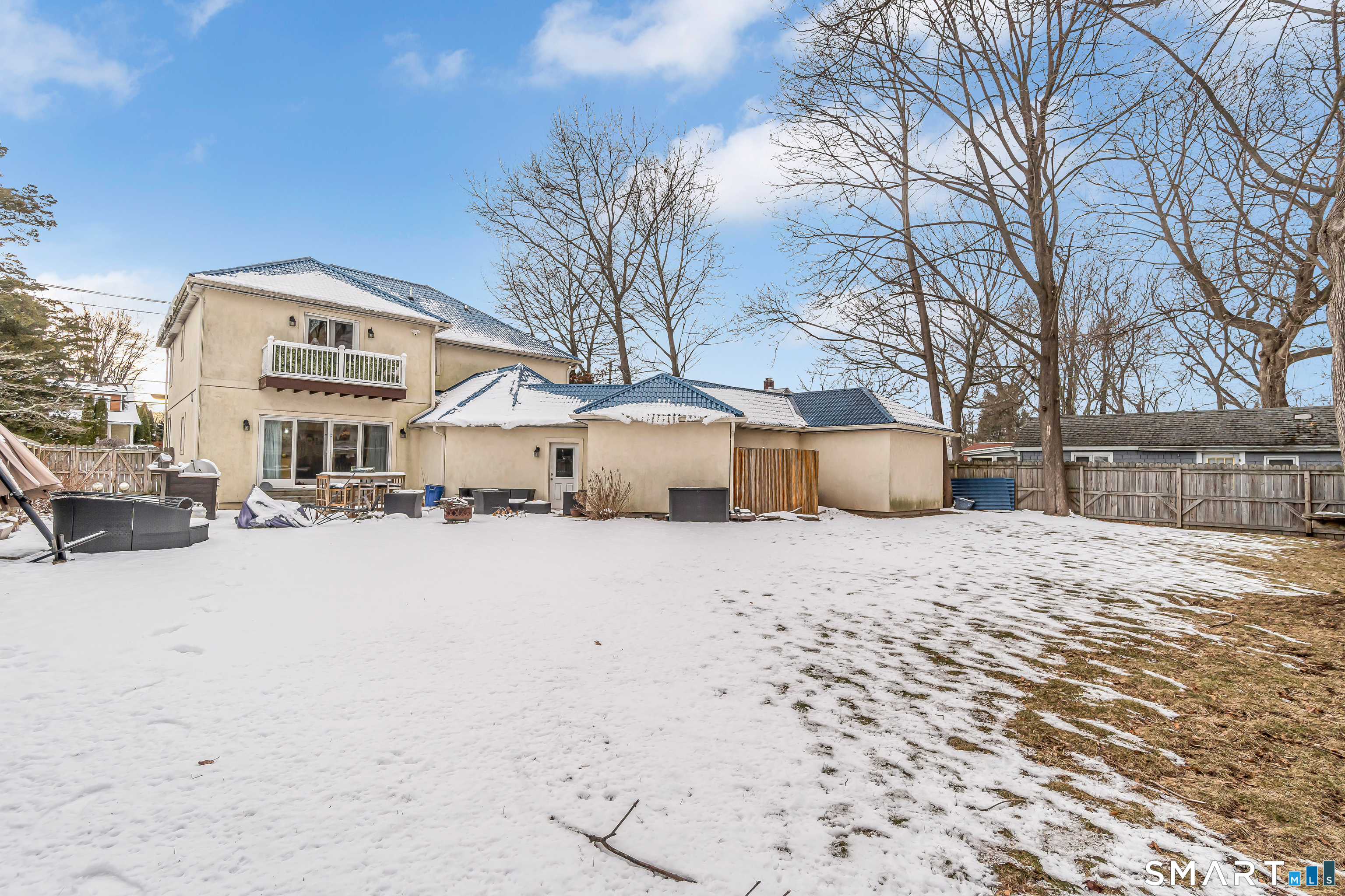 24 Anderson Avenue