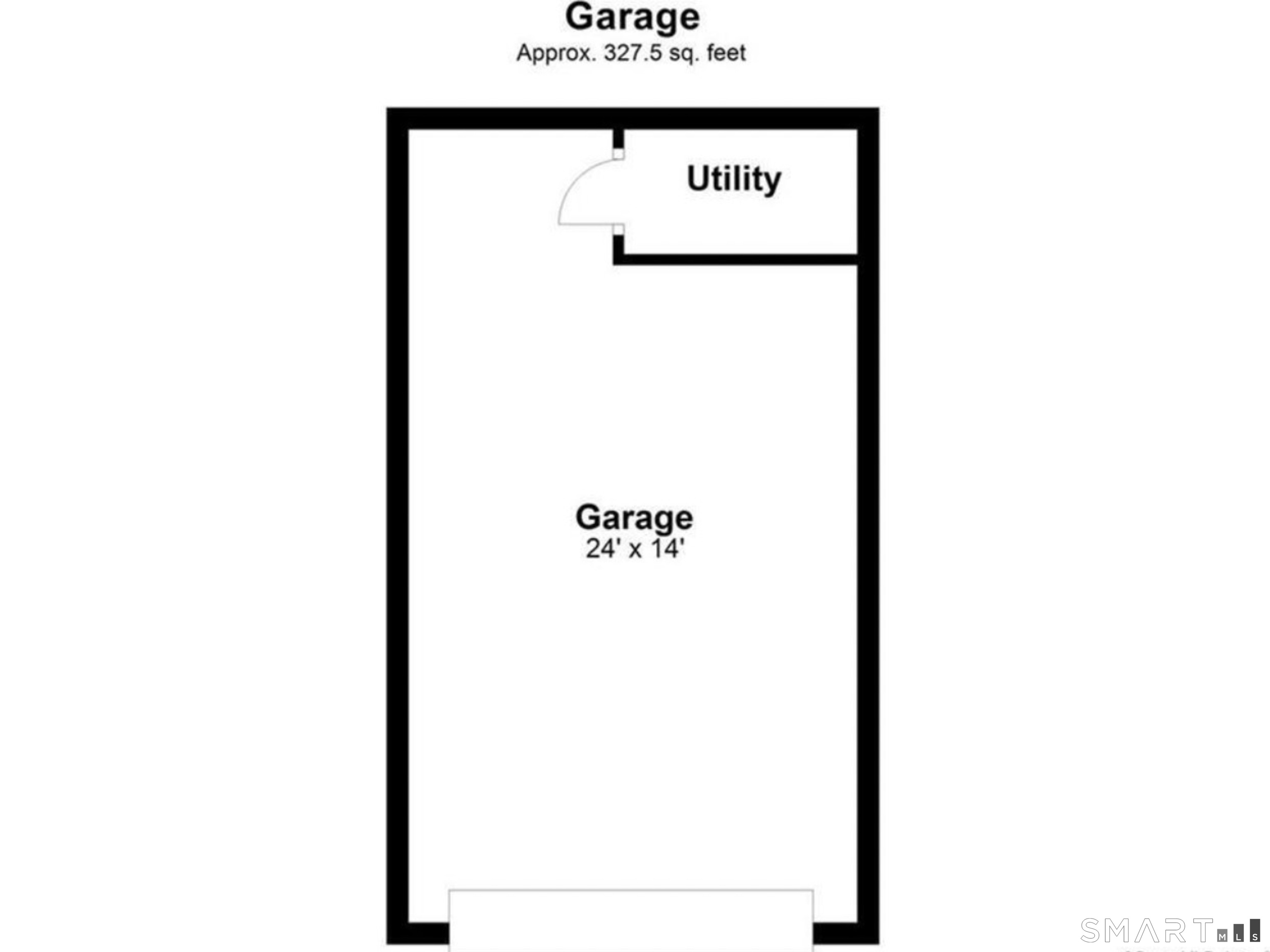 4 Hill Court B