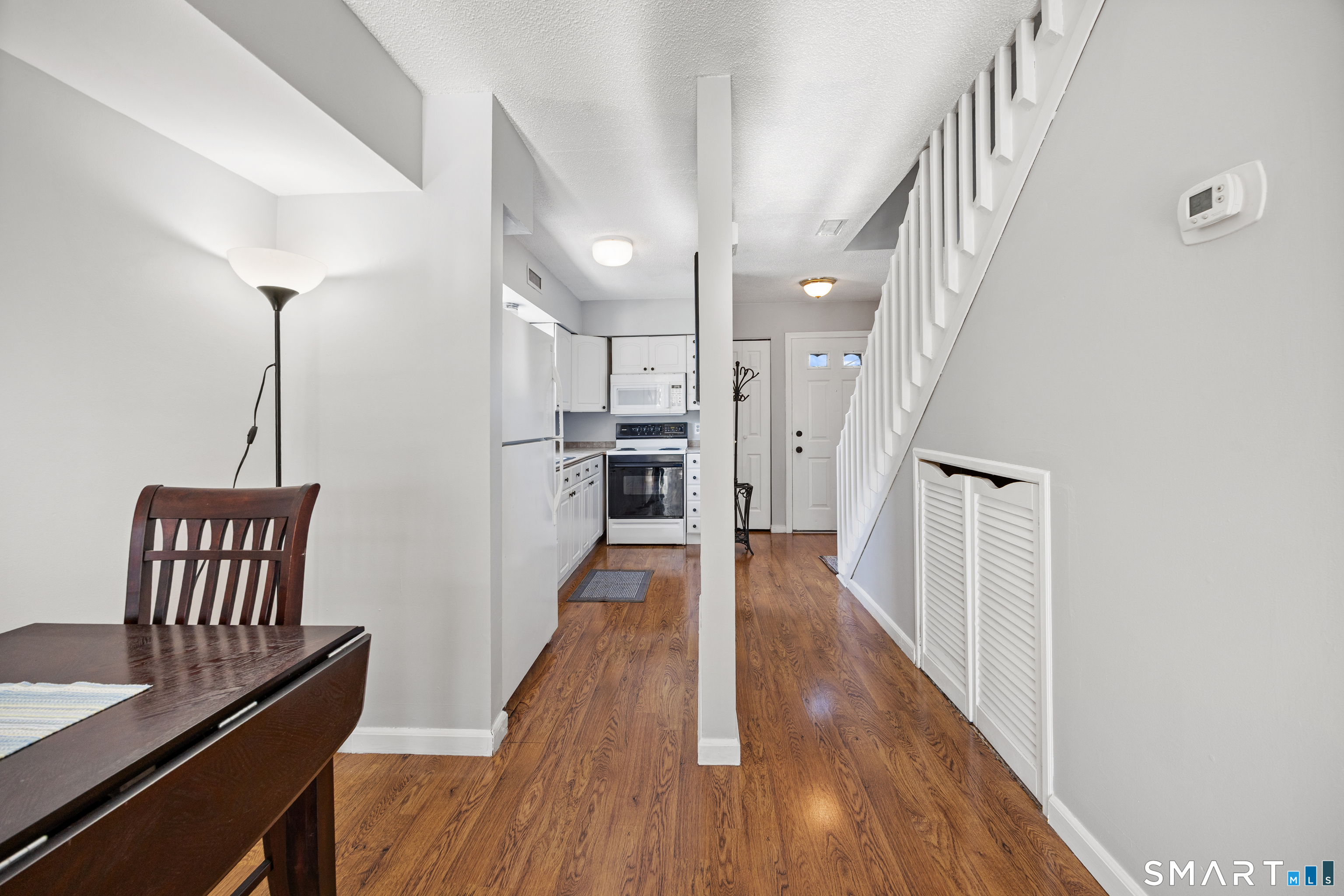 202 Main Street APT 3H