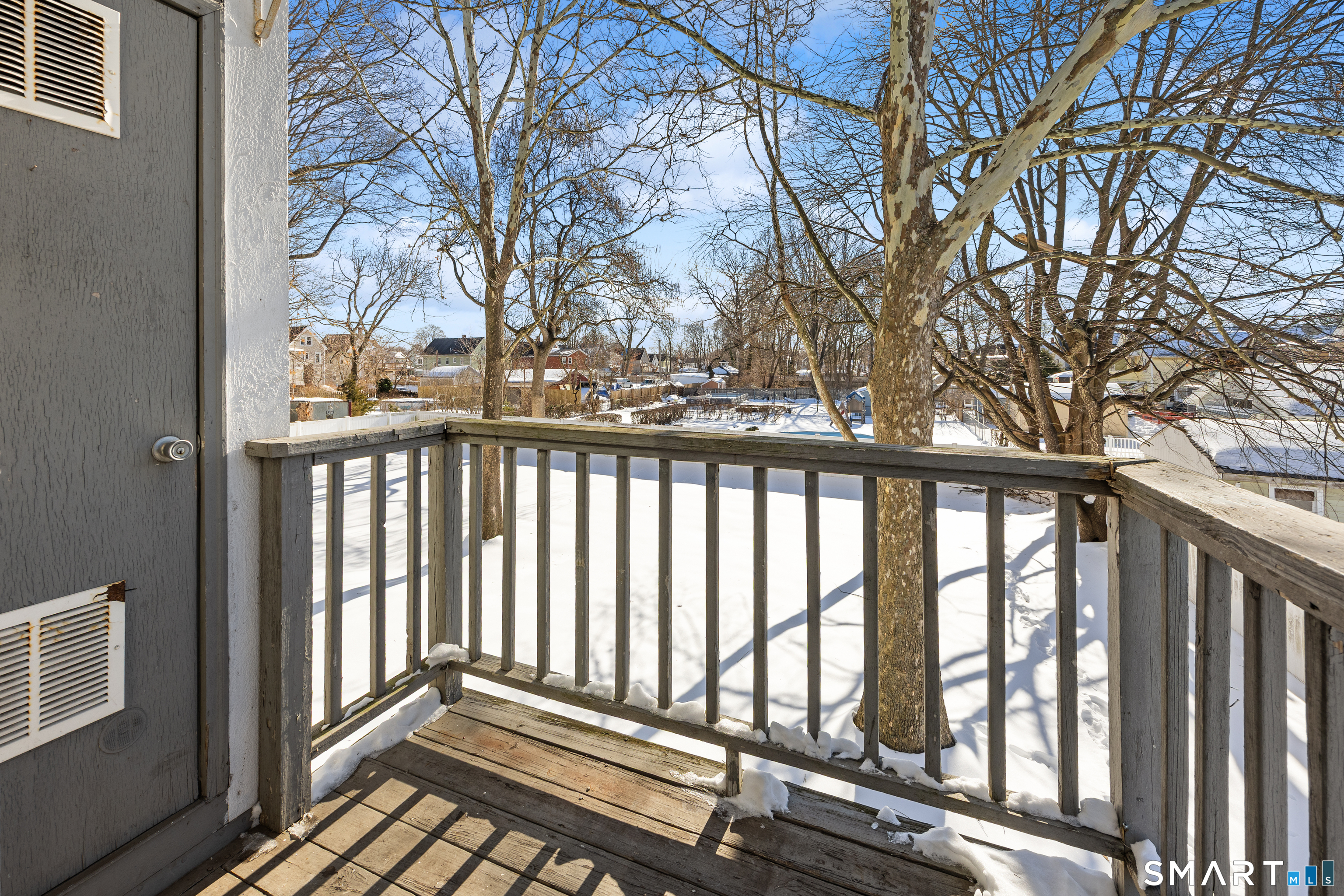 202 Main Street APT 3H