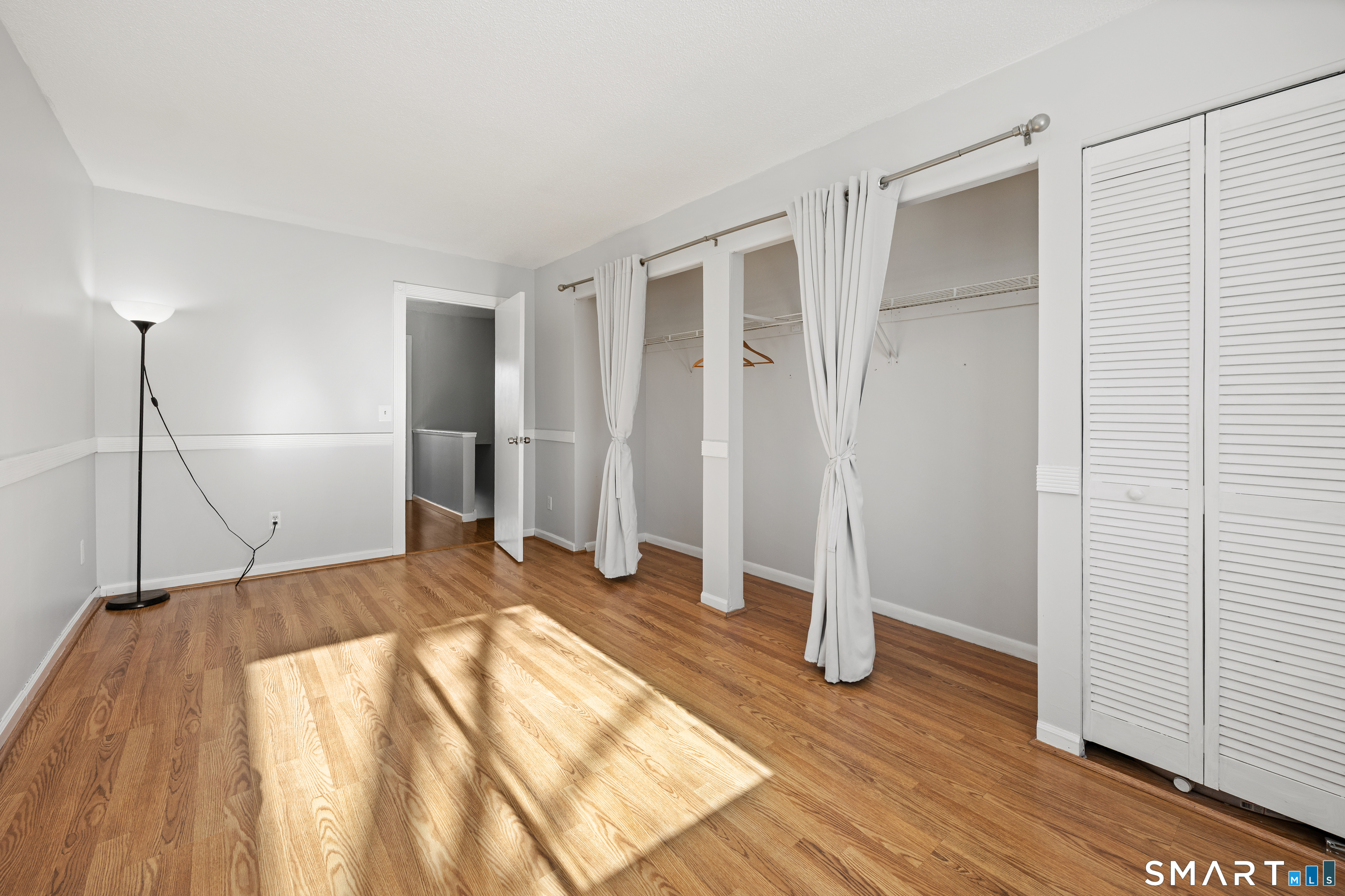 202 Main Street APT 3H