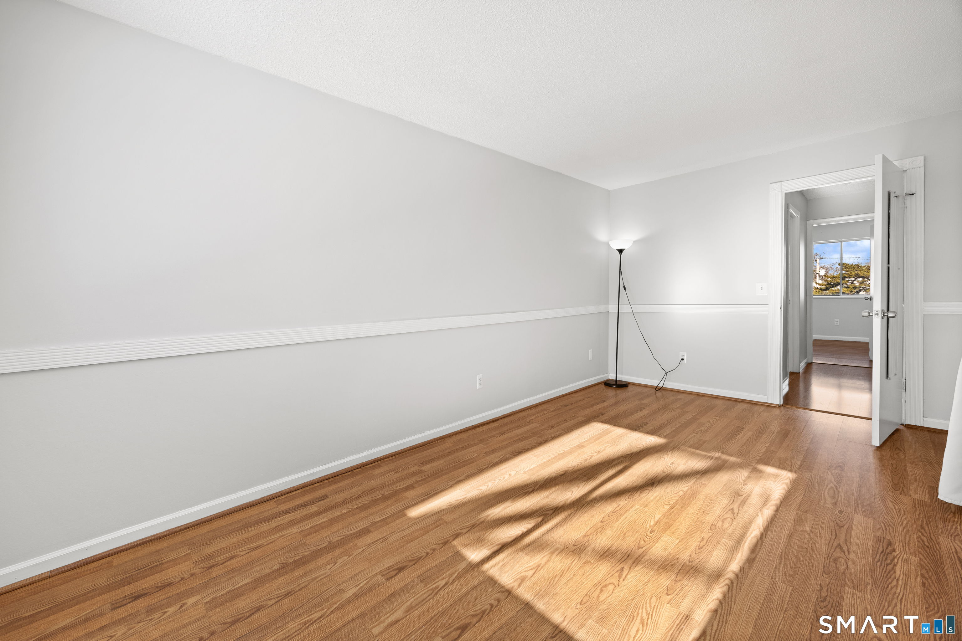 202 Main Street APT 3H