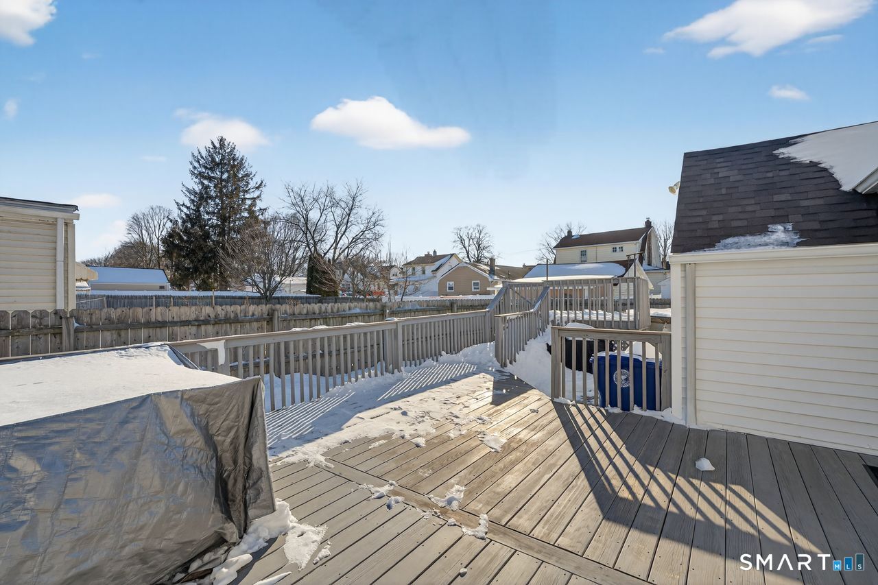 193 Greenfield Avenue