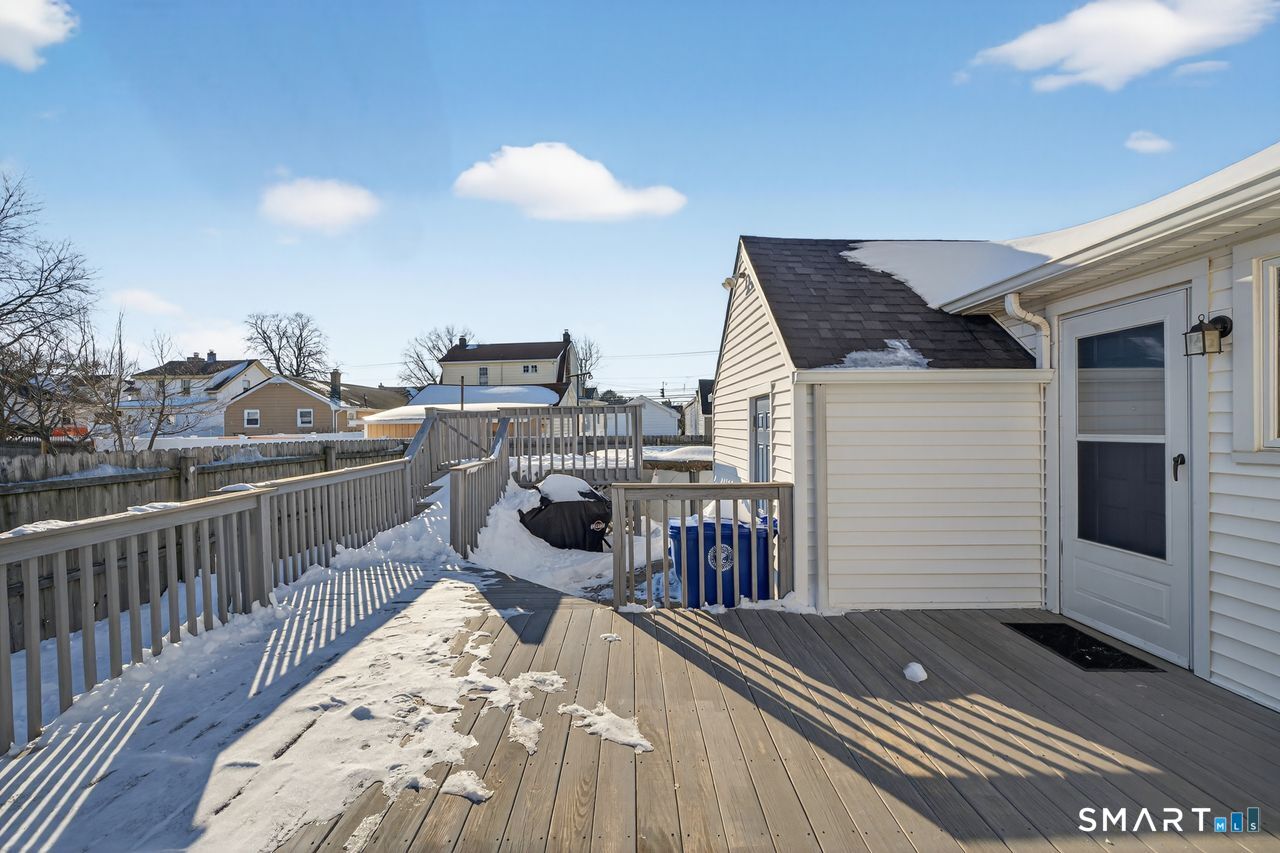 193 Greenfield Avenue