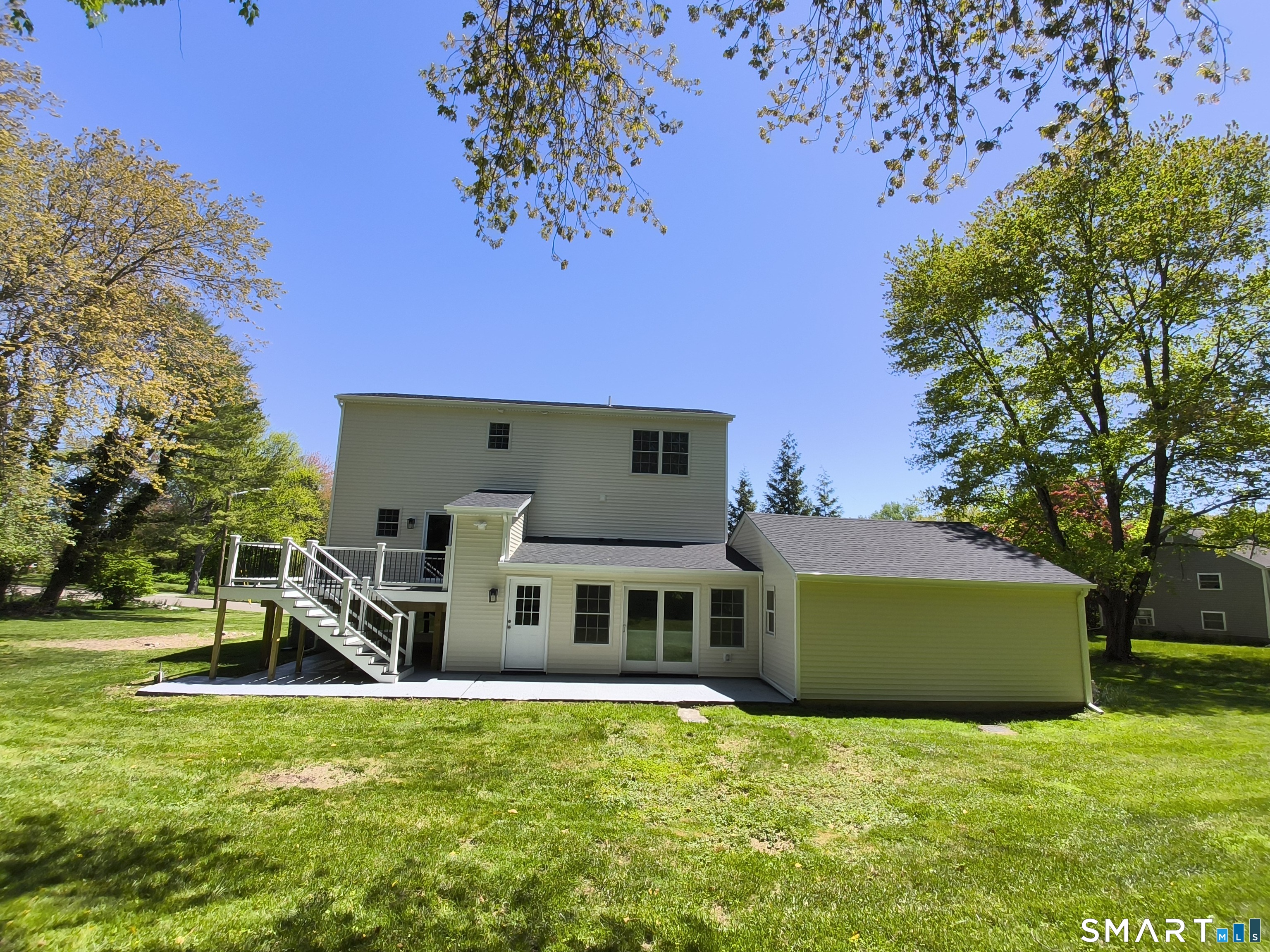 109 Green Meadow Road