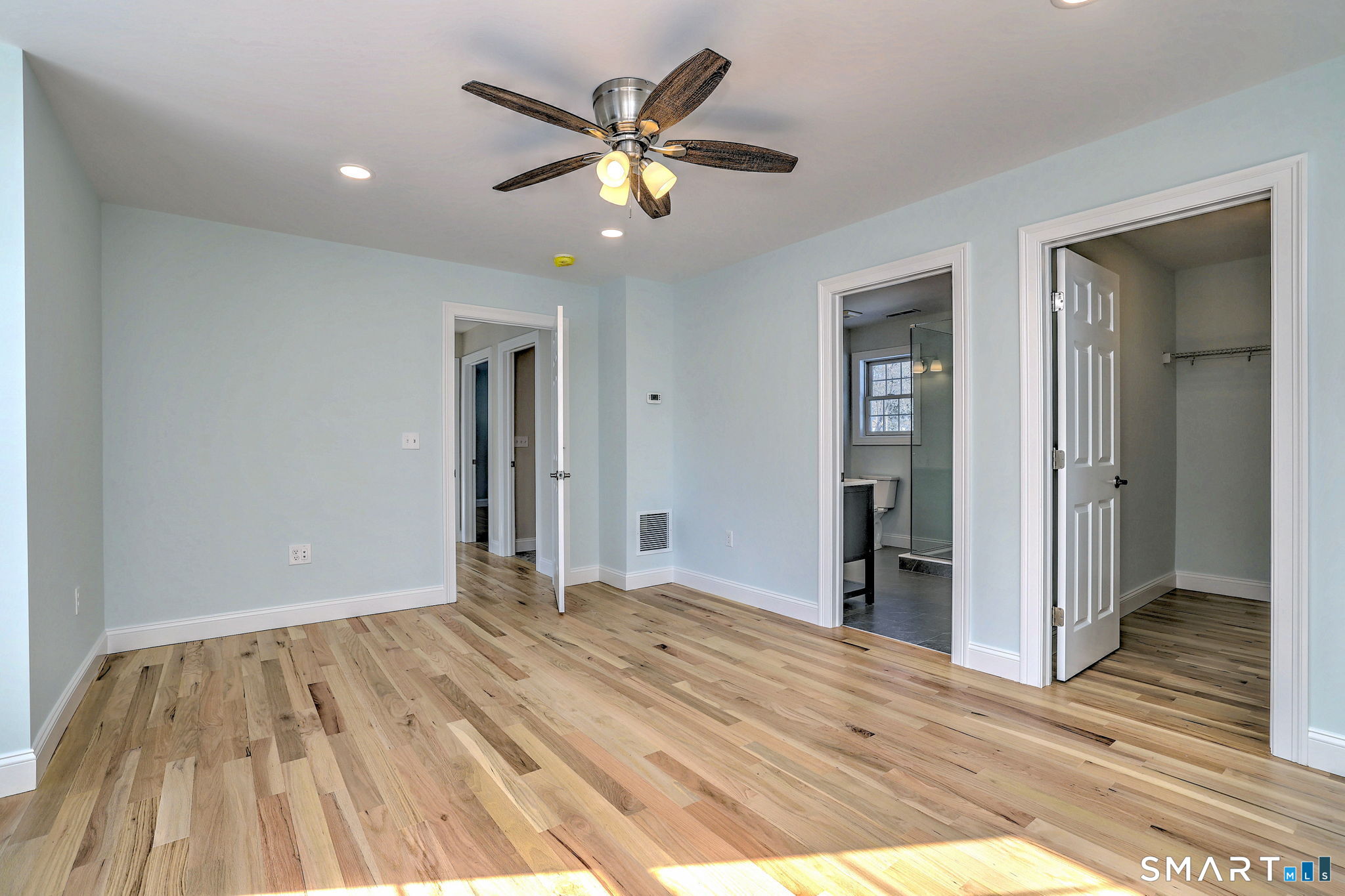 109 Green Meadow Road