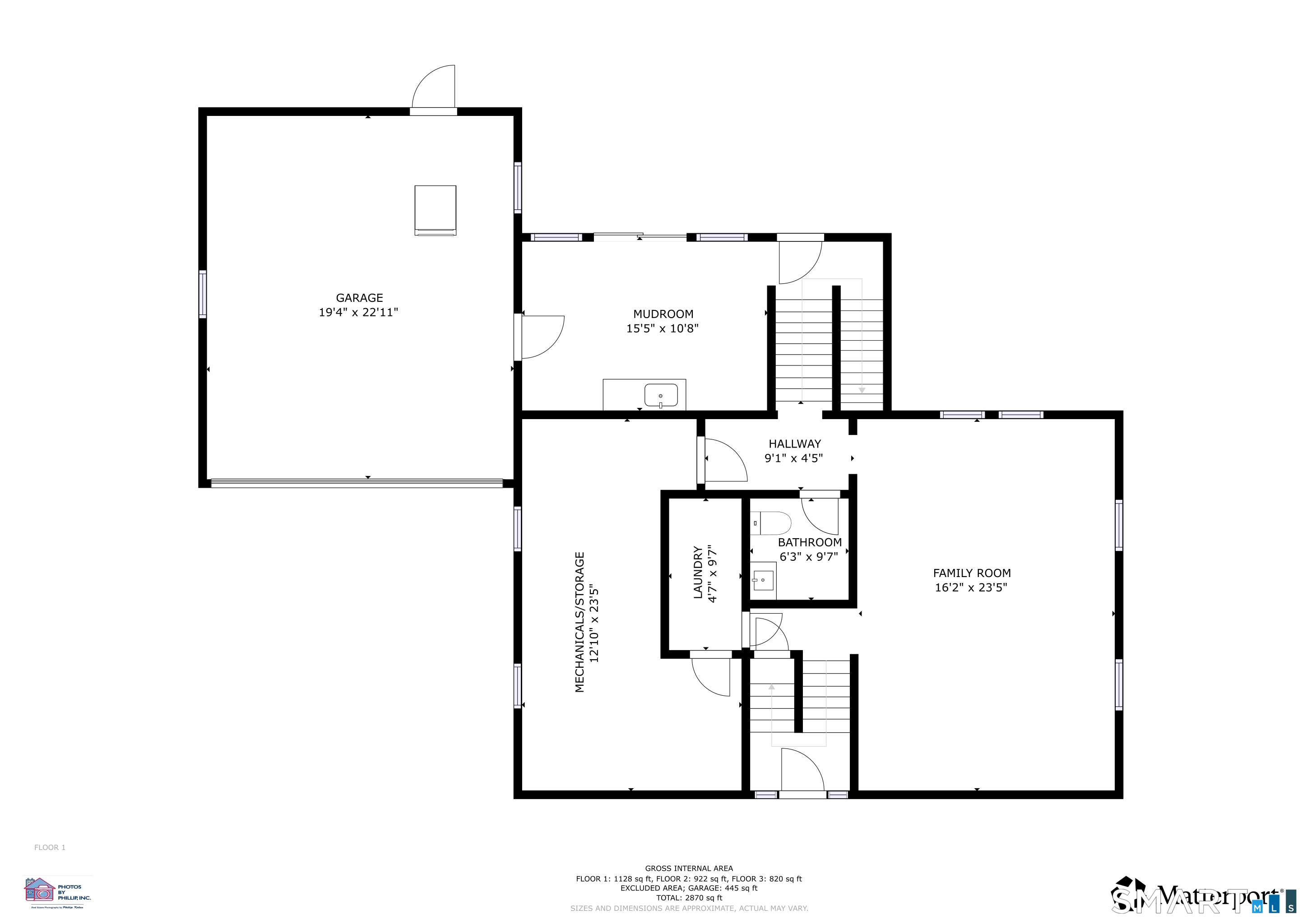 109 Green Meadow Road