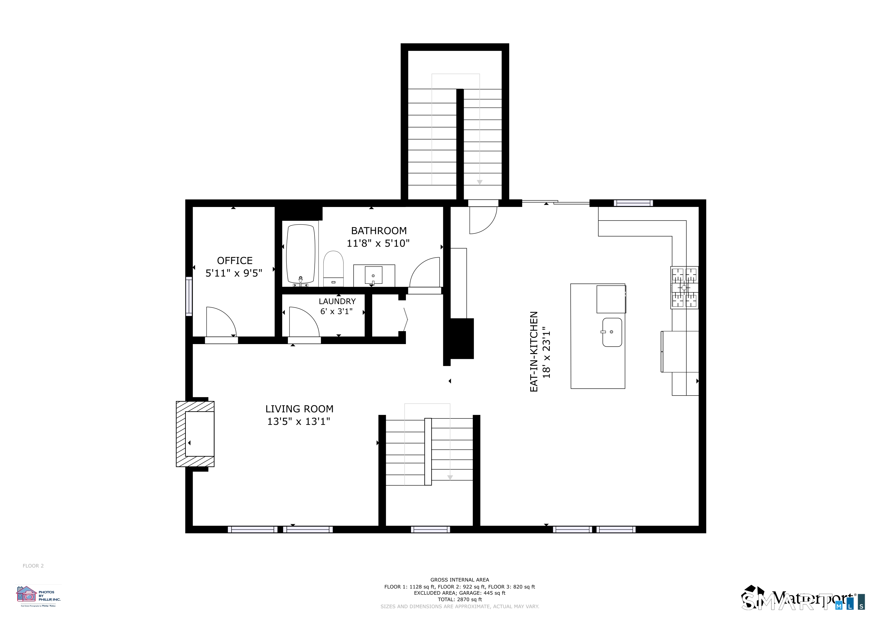 109 Green Meadow Road