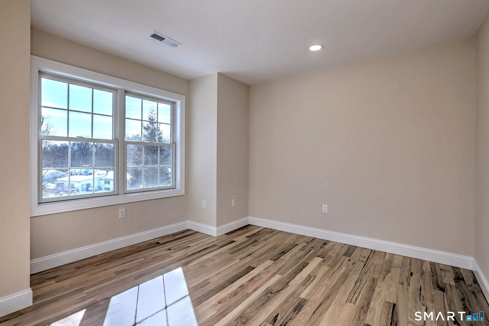 109 Green Meadow Road