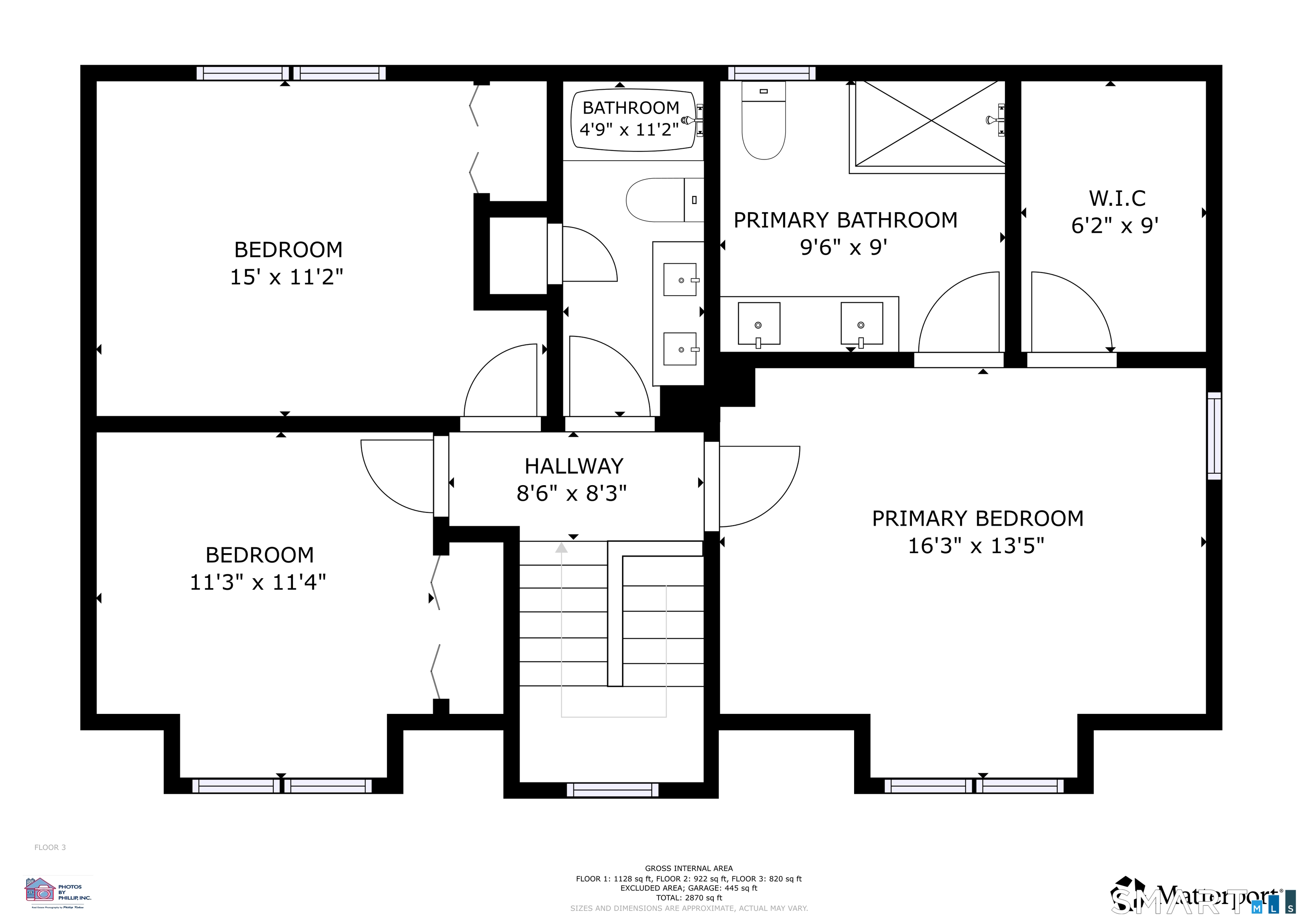 109 Green Meadow Road