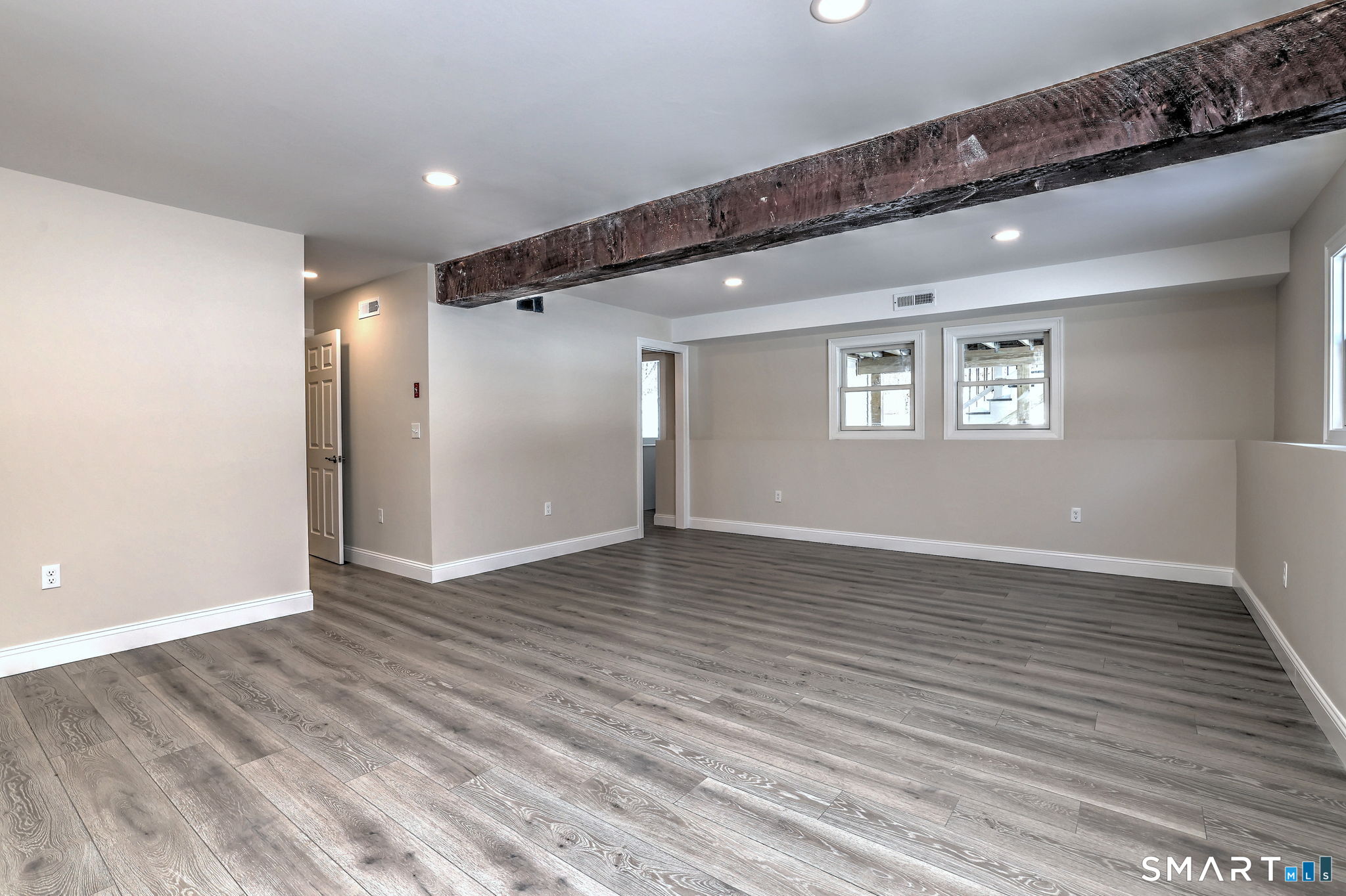 109 Green Meadow Road