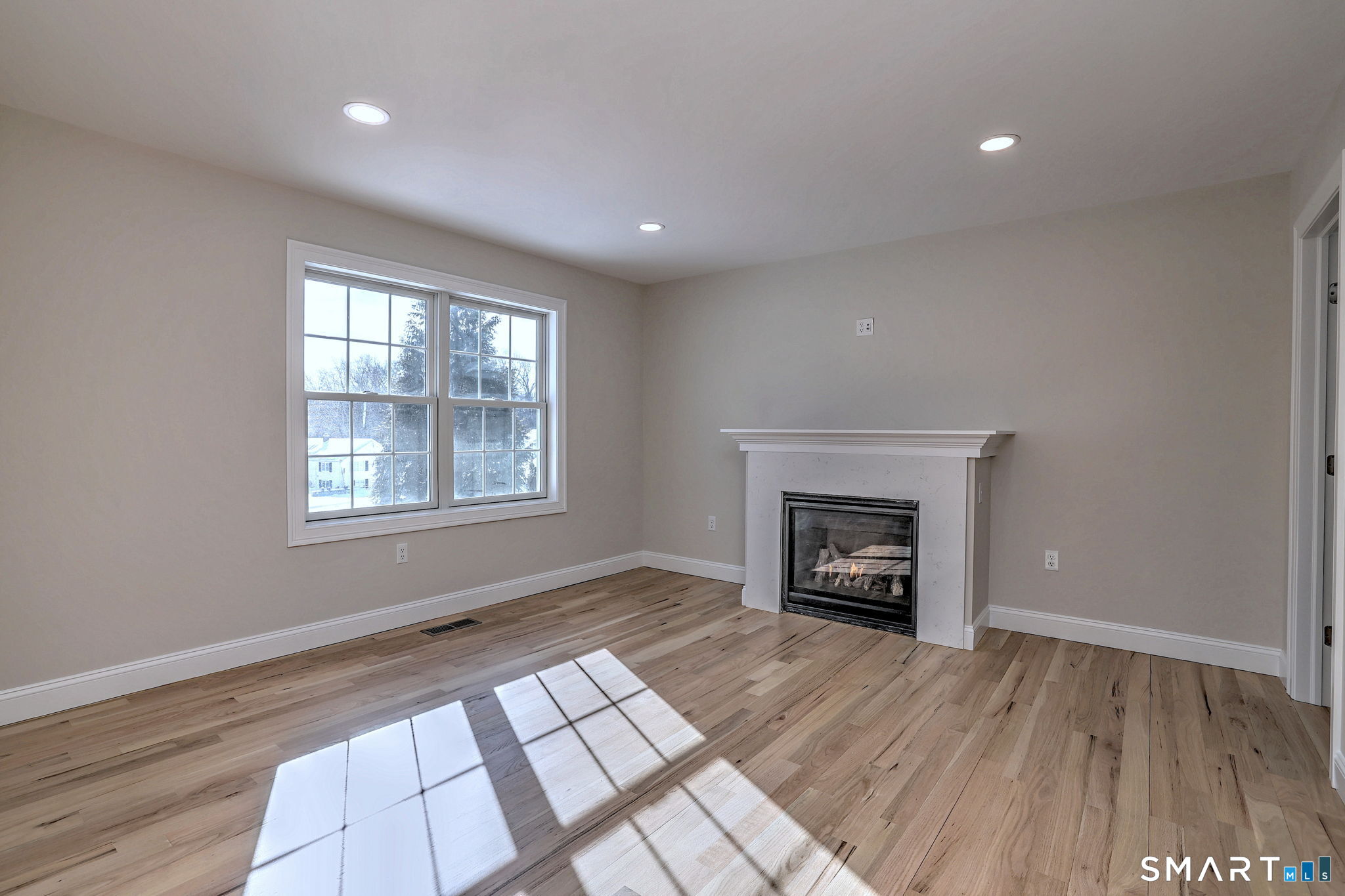 109 Green Meadow Road