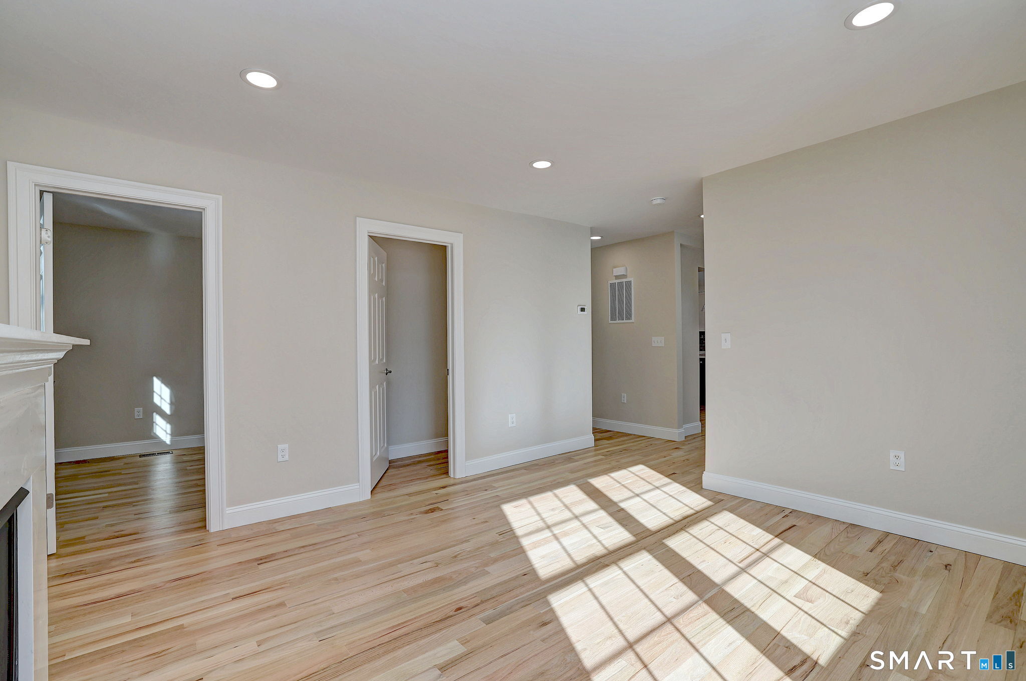 109 Green Meadow Road