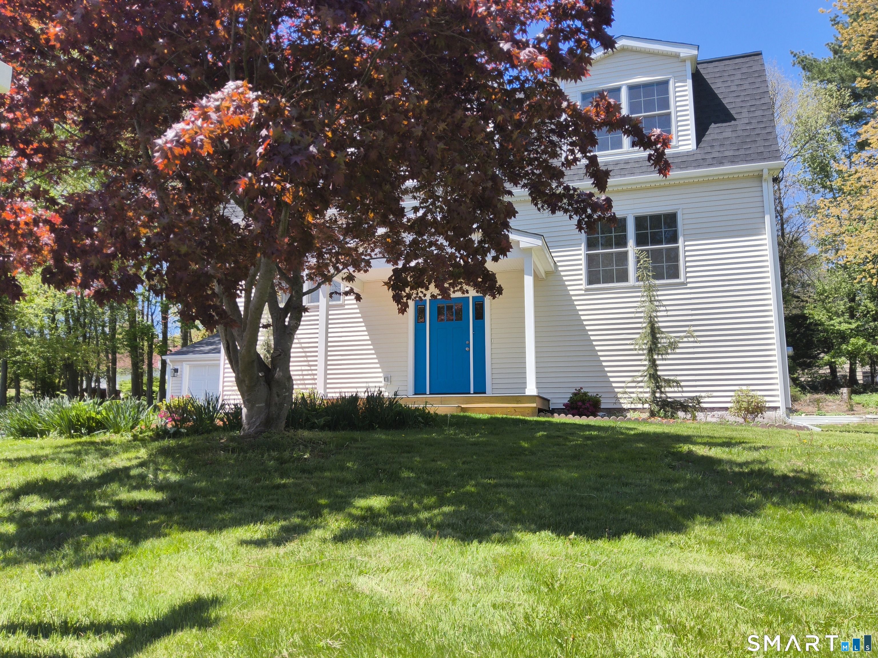109 Green Meadow Road