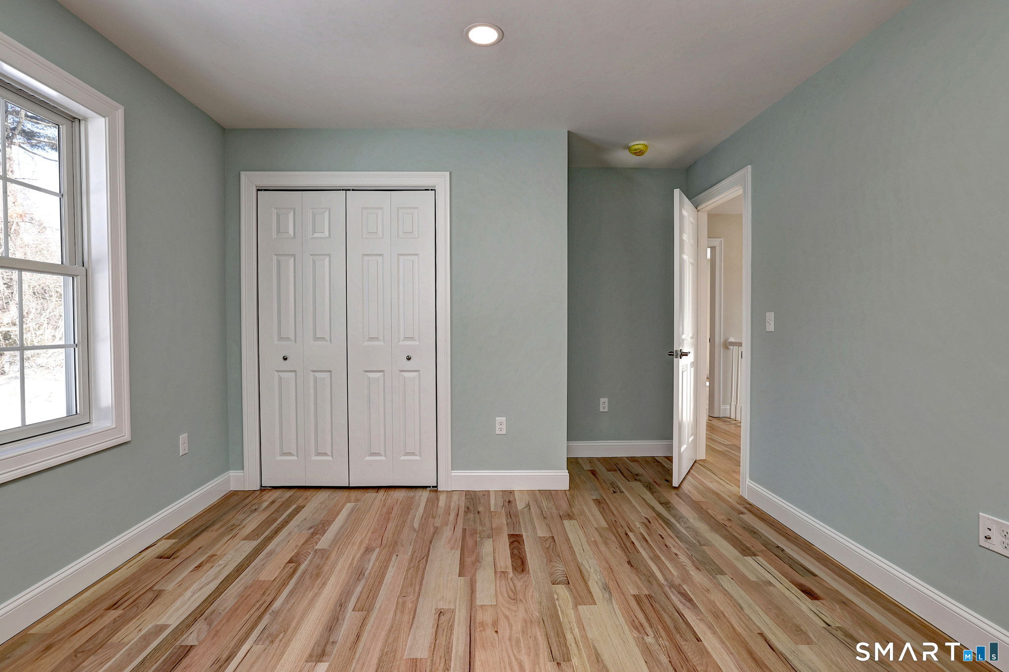 109 Green Meadow Road