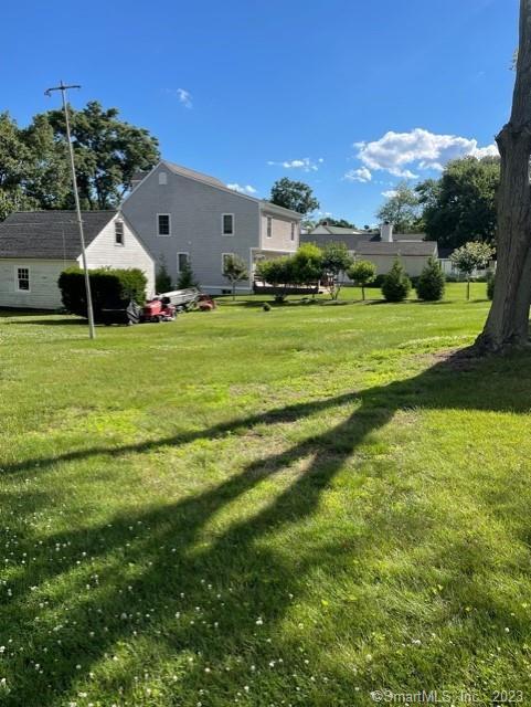 77 Crestwood Road