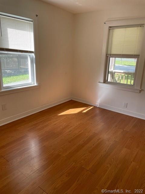 77 Crestwood Road