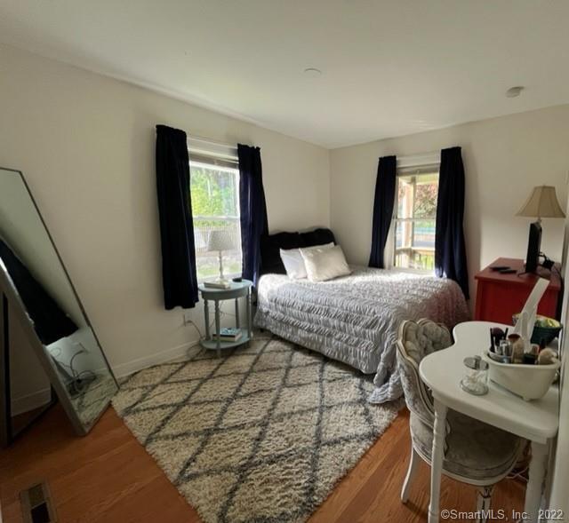 77 Crestwood Road