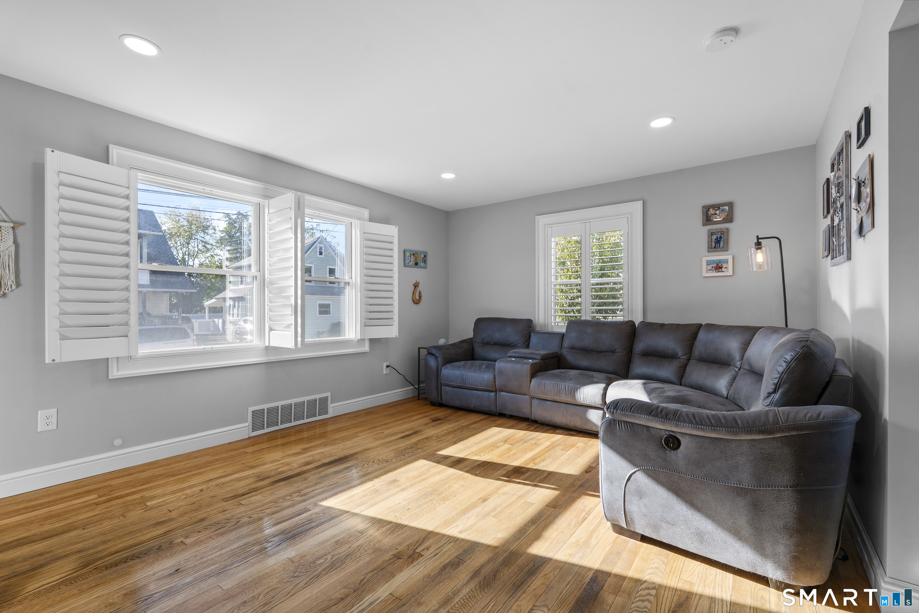 75 Berwyn Street