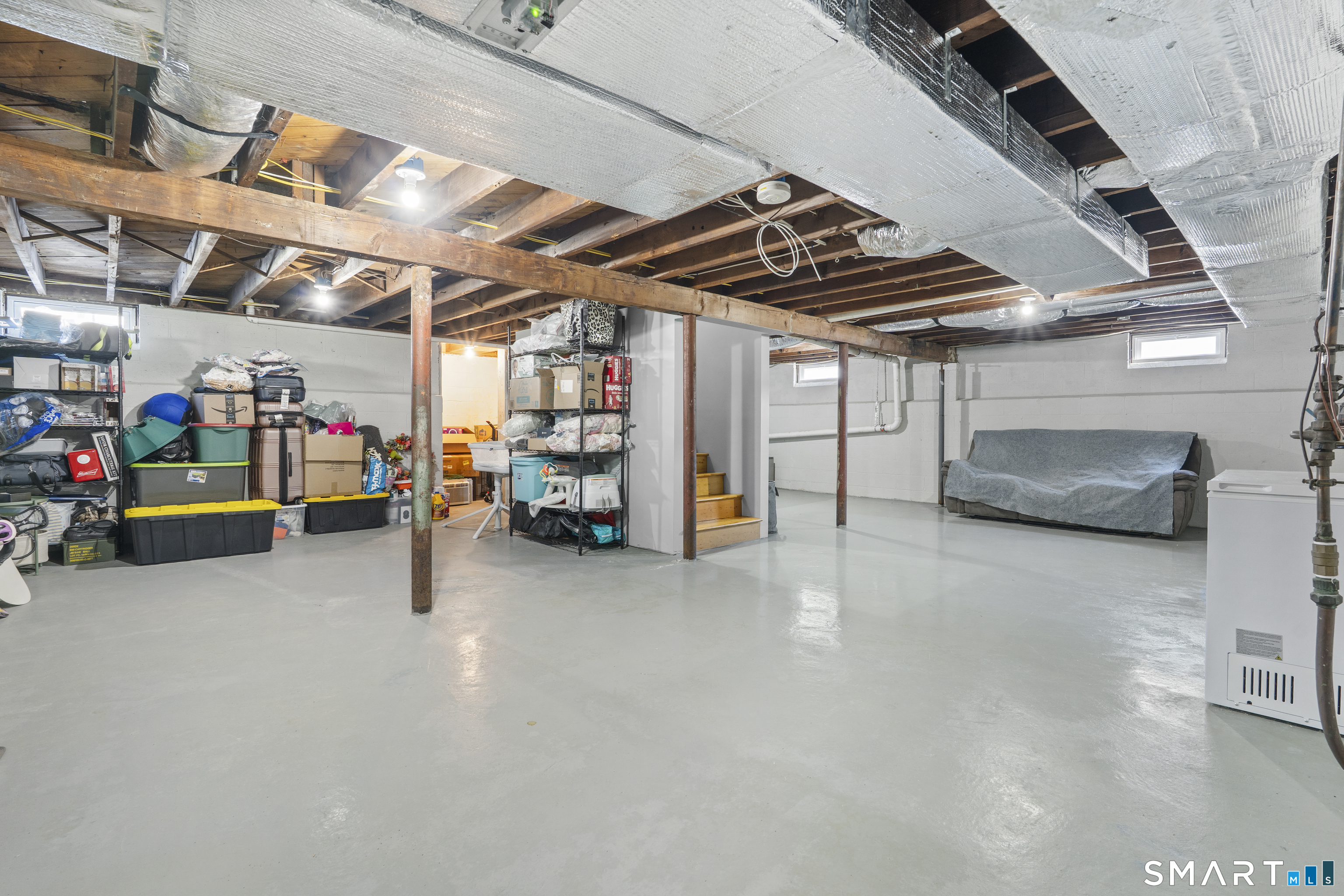 75 Berwyn Street