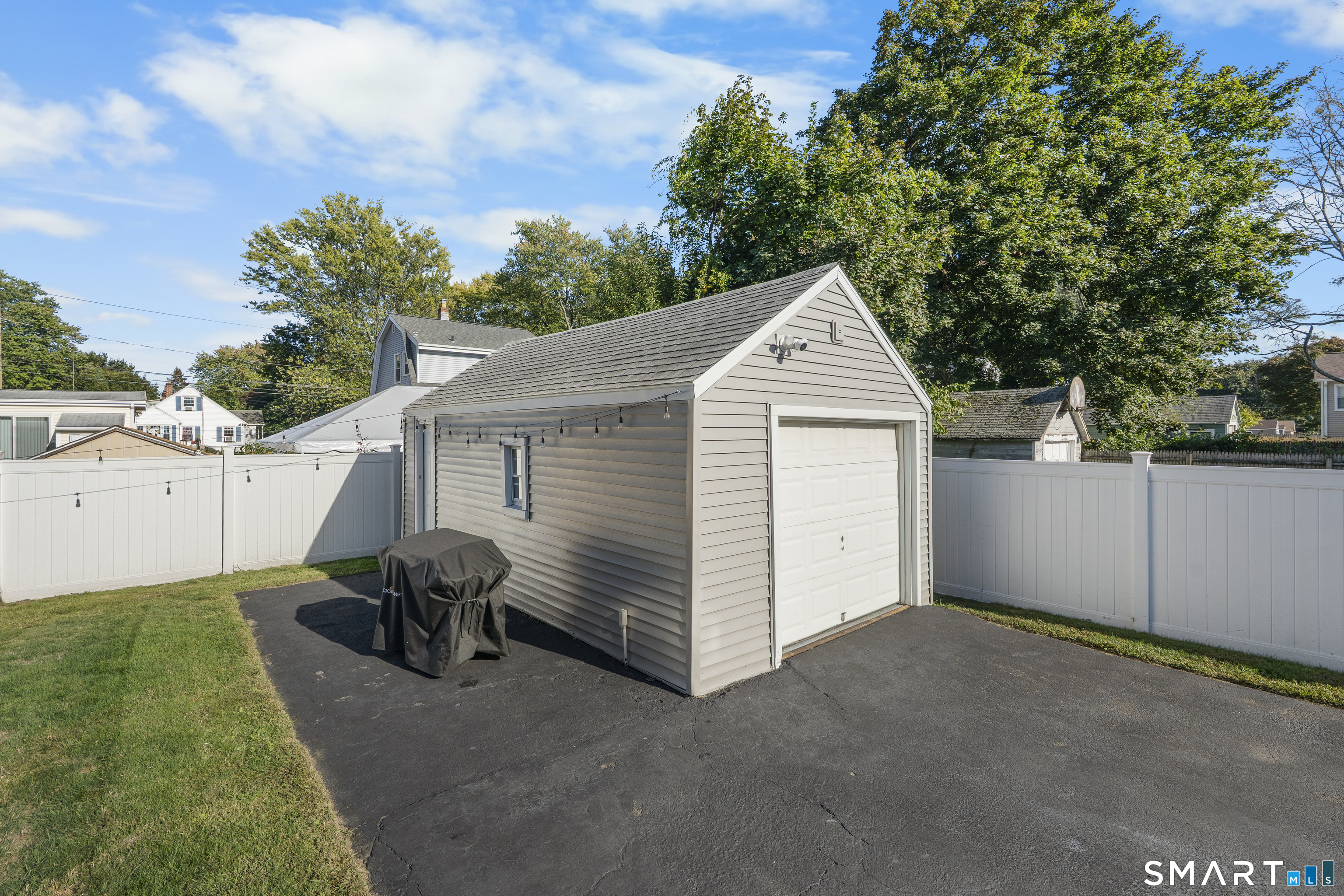 75 Berwyn Street