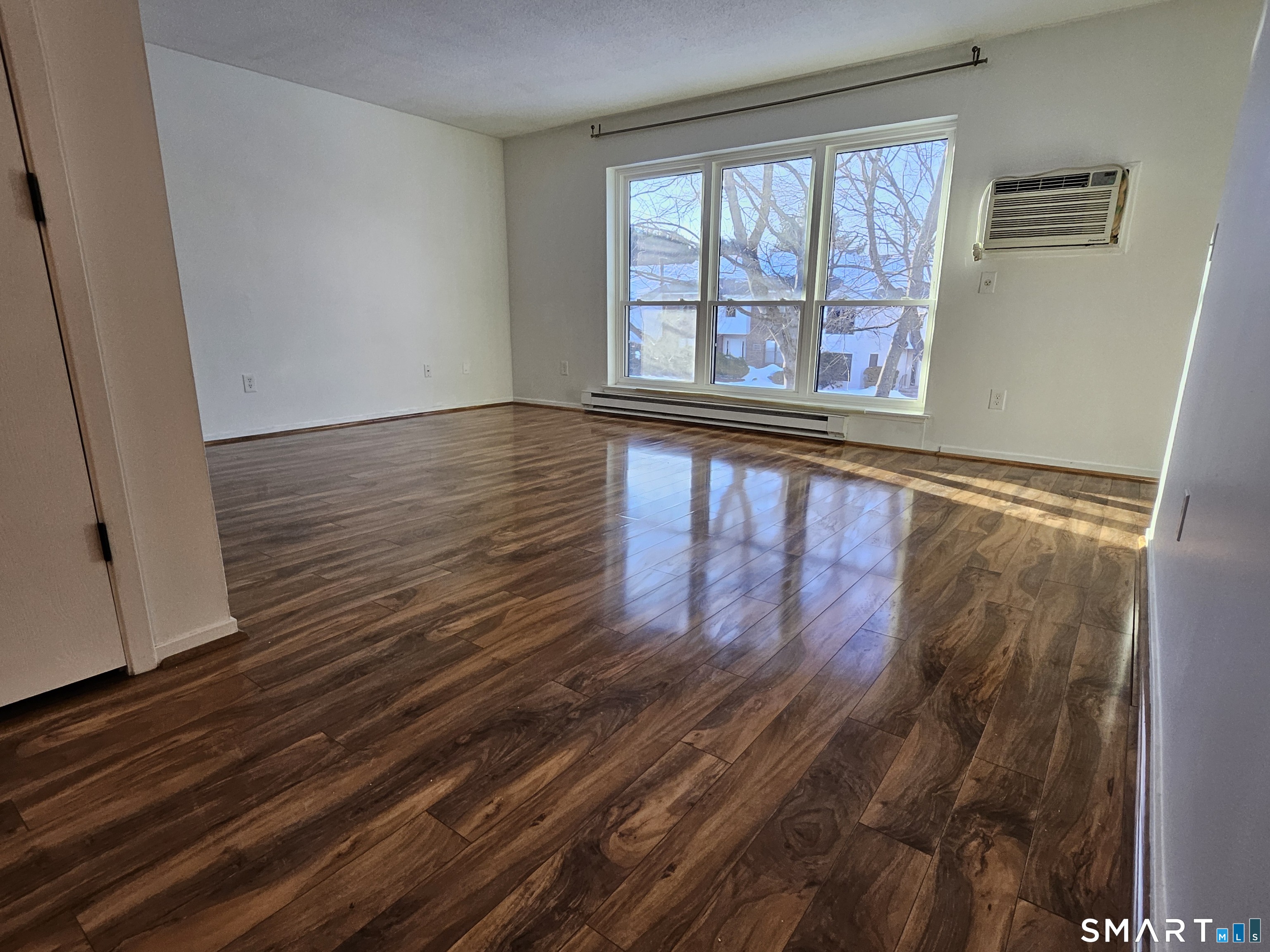 48 Wellington Drive 48