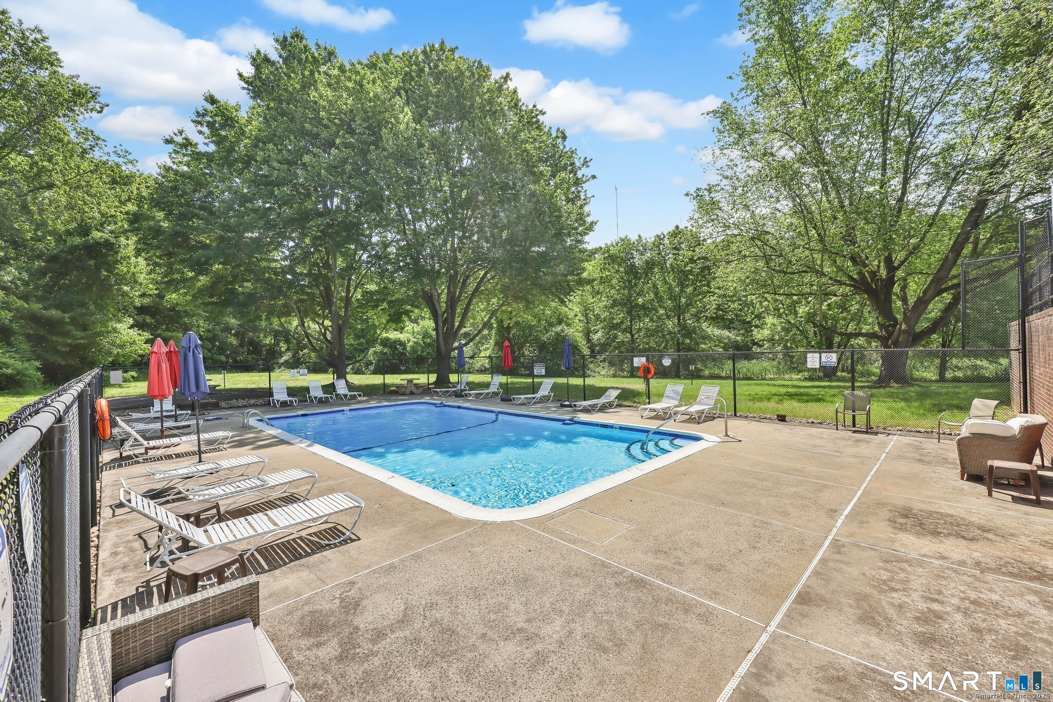 48 Wellington Drive 48