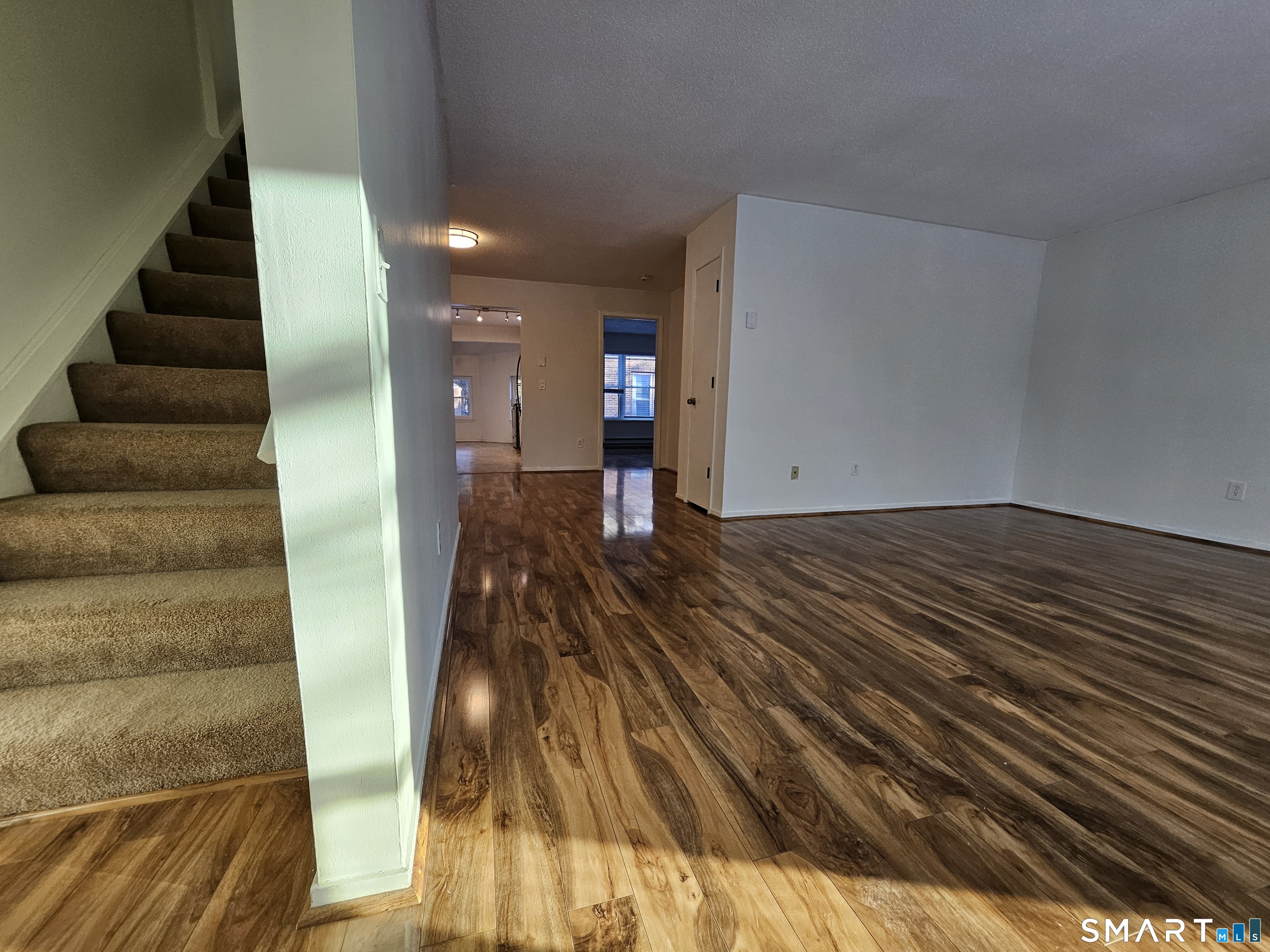 48 Wellington Drive 48