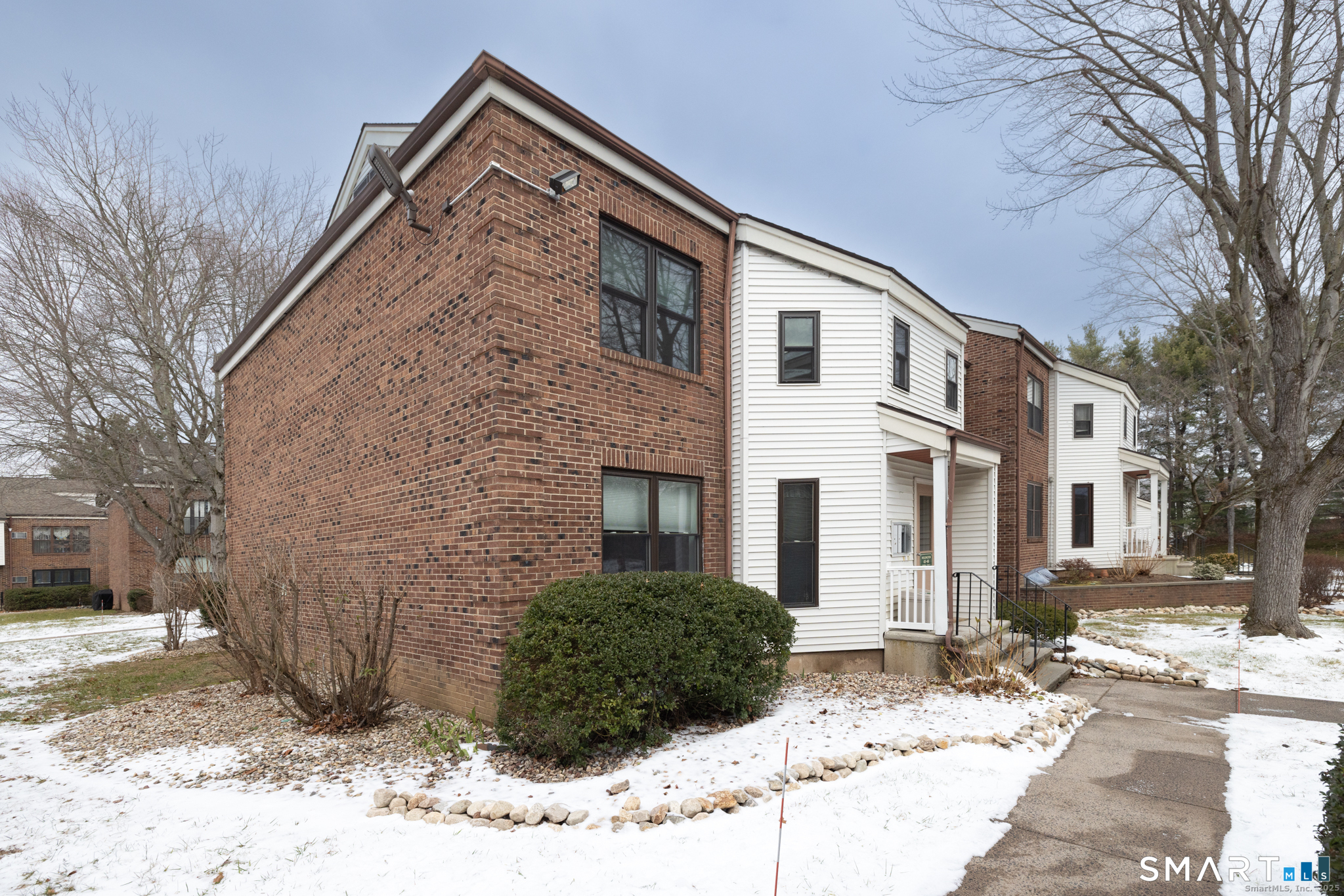 48 Wellington Drive 48