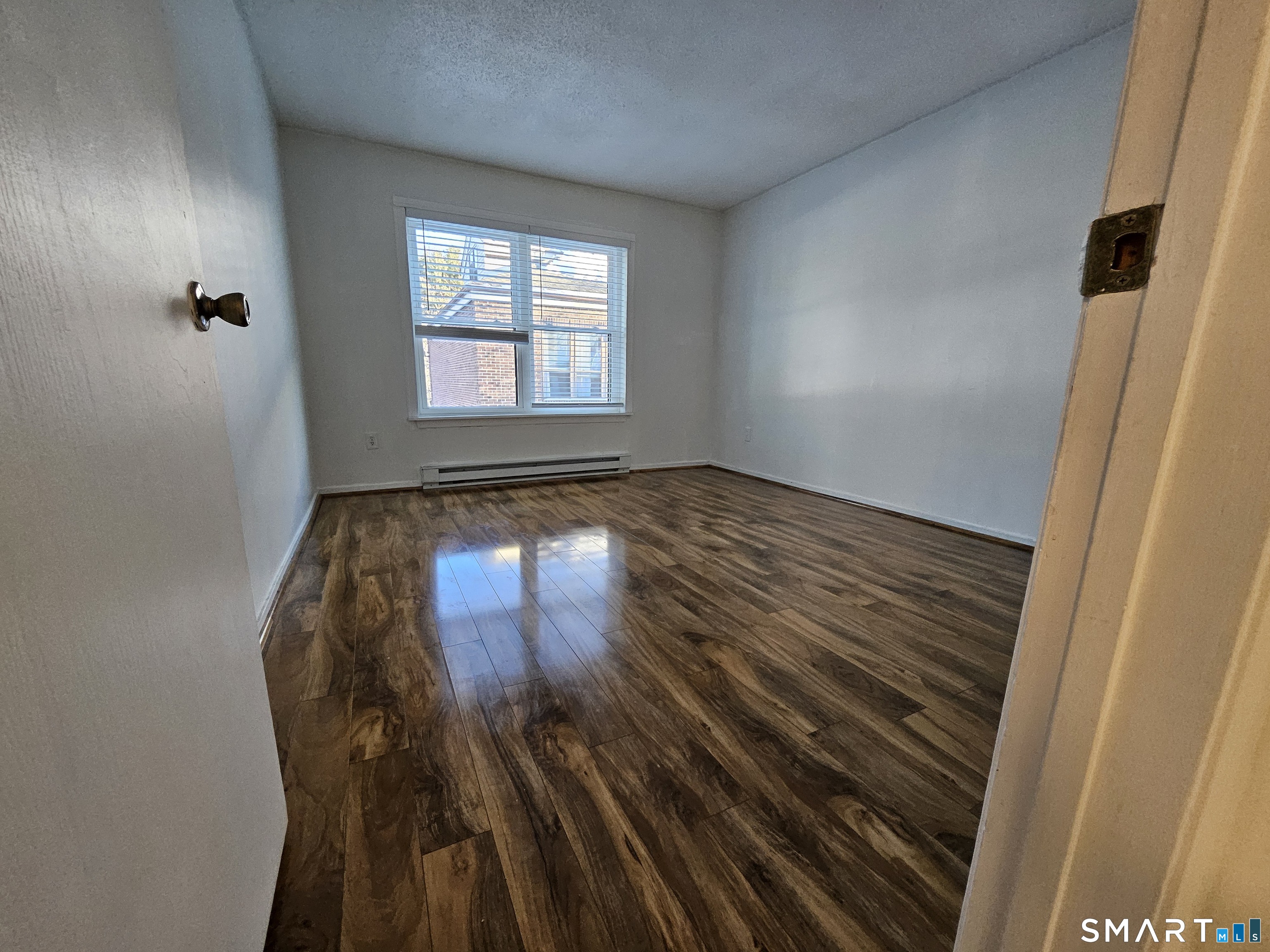 48 Wellington Drive 48