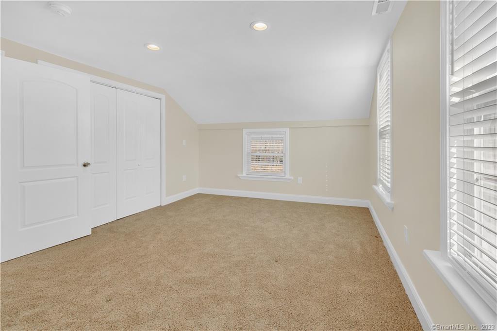 707 Hanover Road