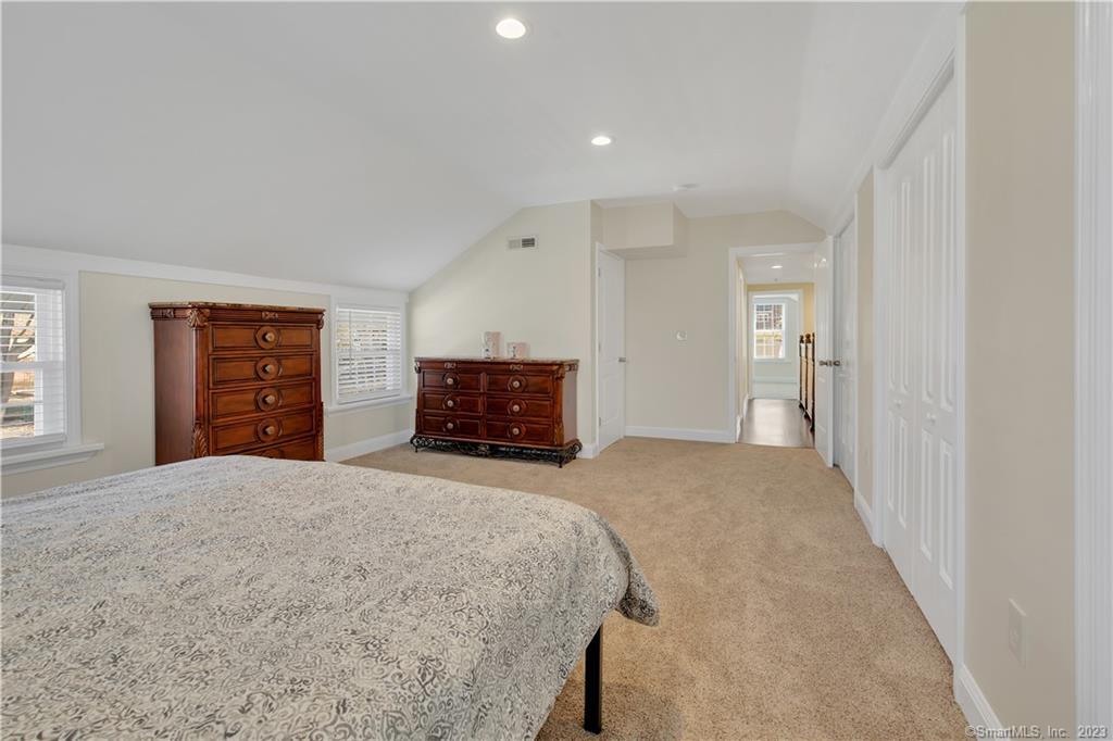 707 Hanover Road