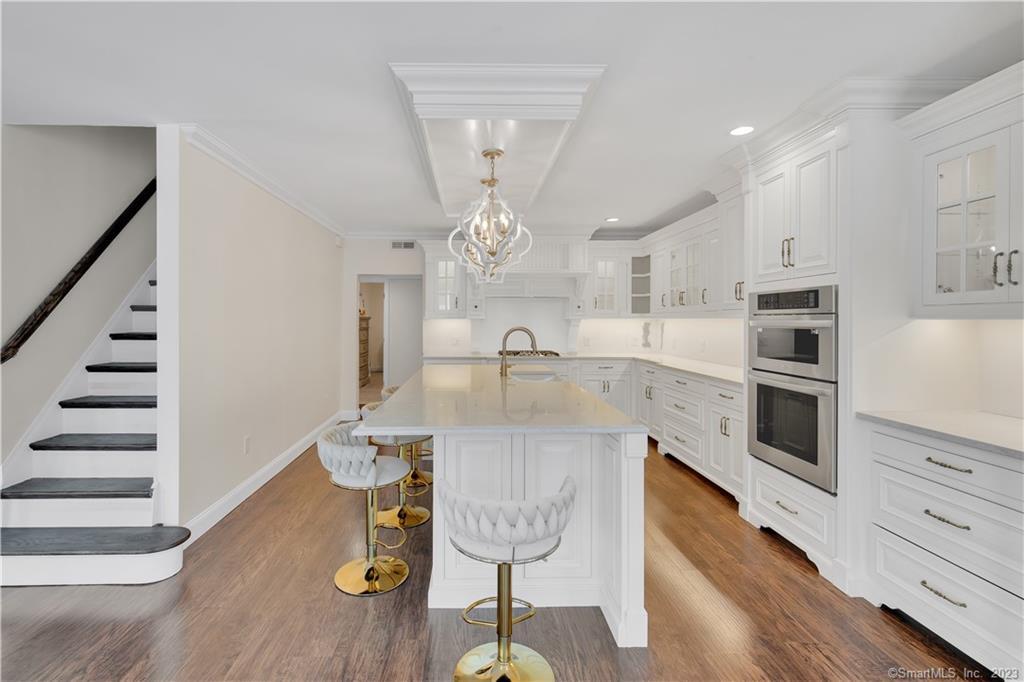 707 Hanover Road