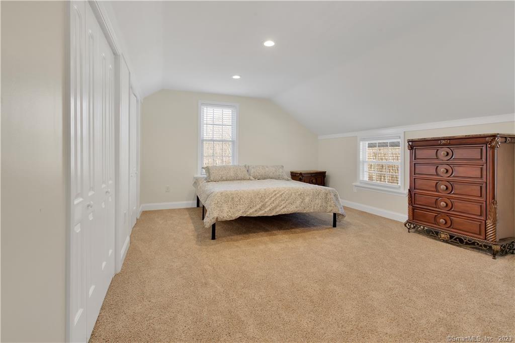 707 Hanover Road