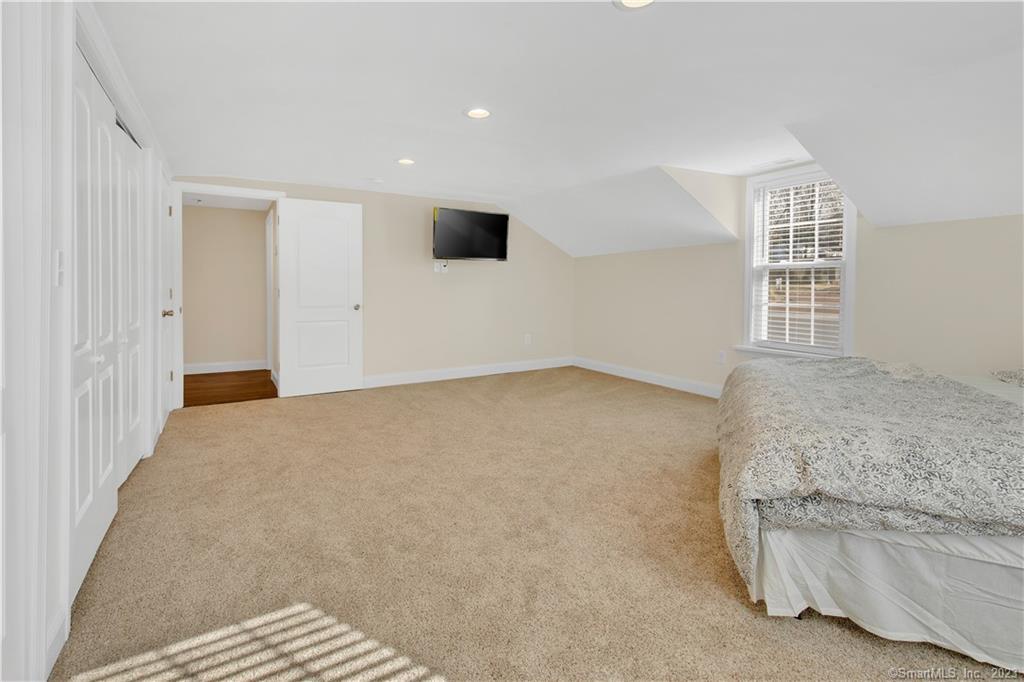 707 Hanover Road