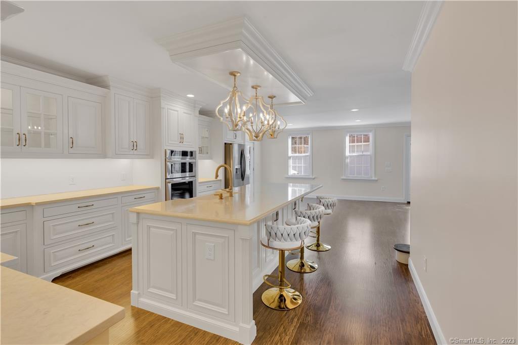 707 Hanover Road